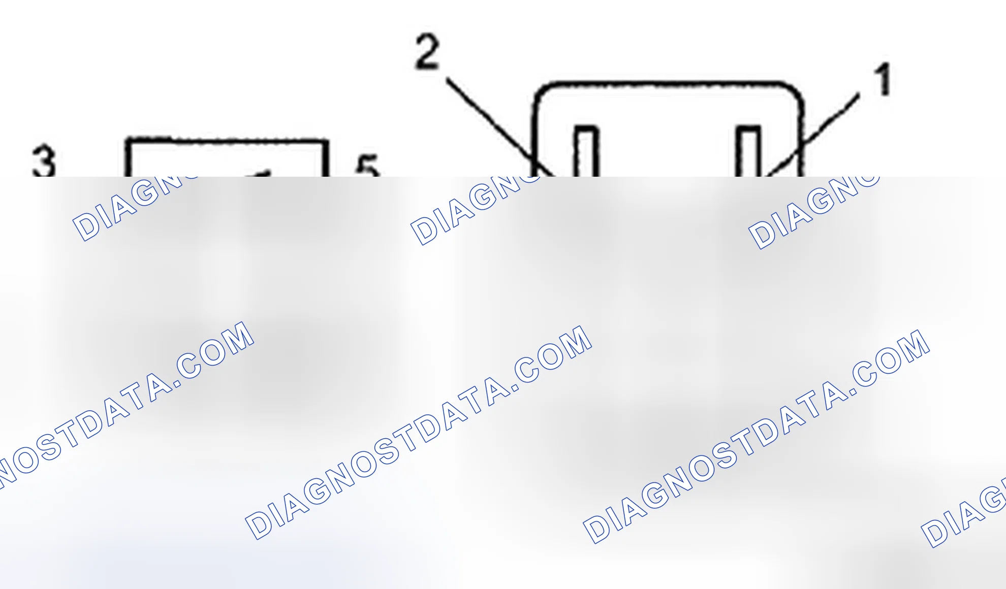 Scheme 13: INSPECTION PROCEDURE