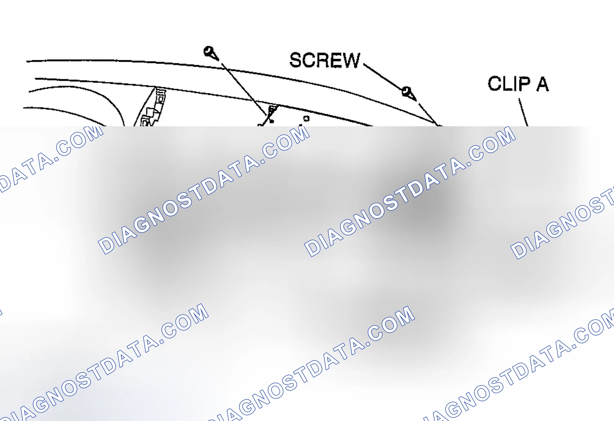 Scheme 65