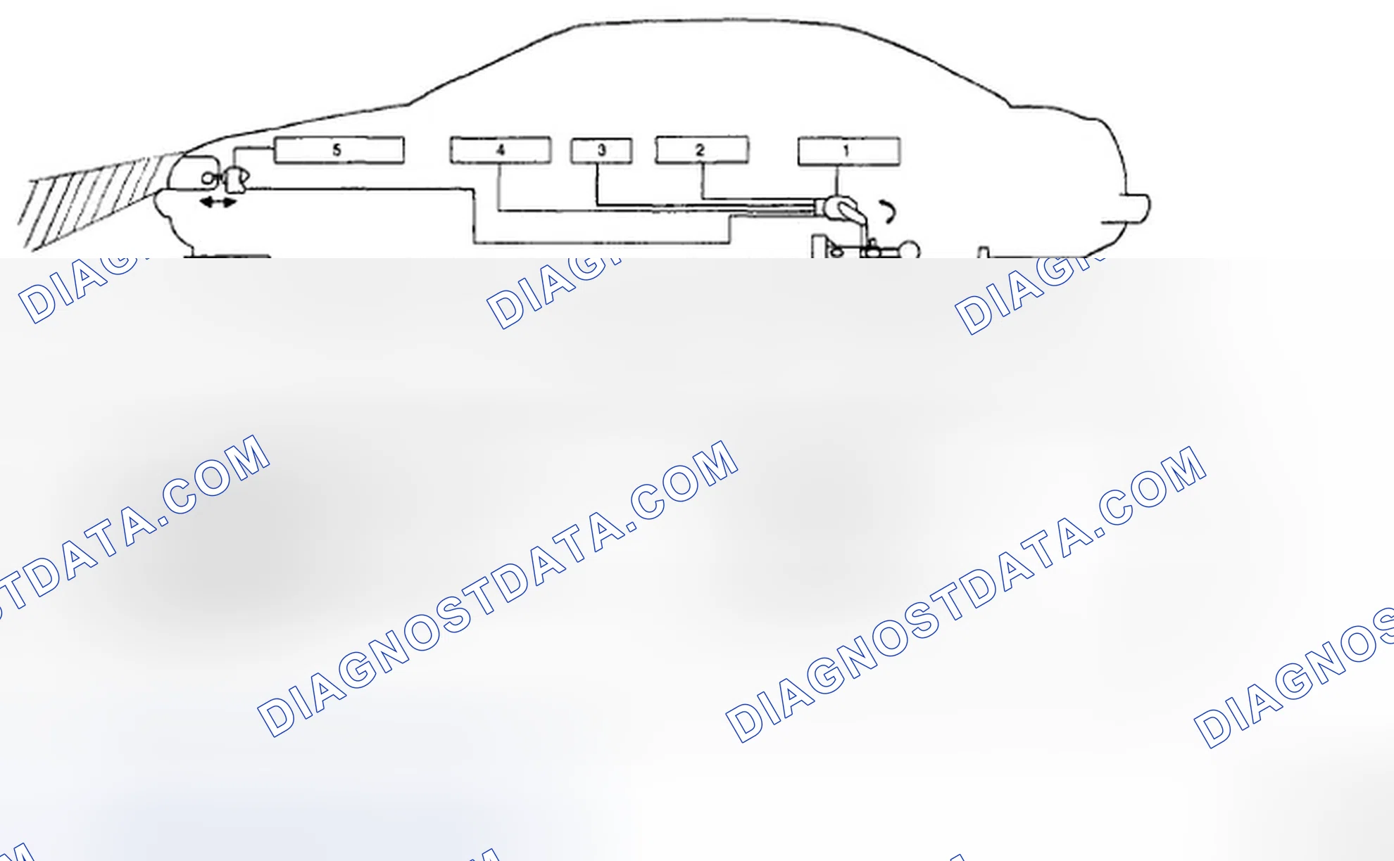 Scheme 4