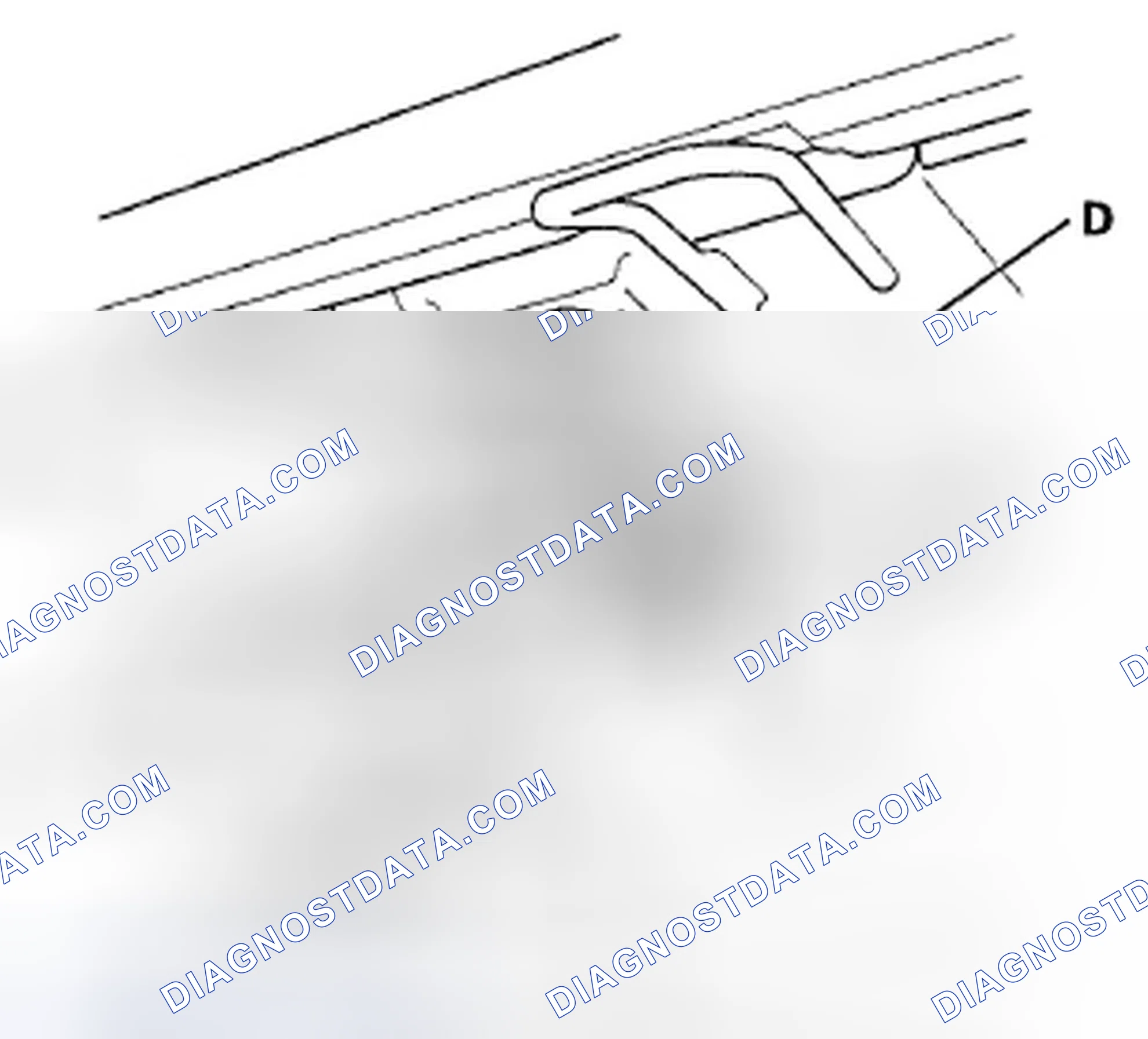Scheme 20: Glove Box Light Replacement