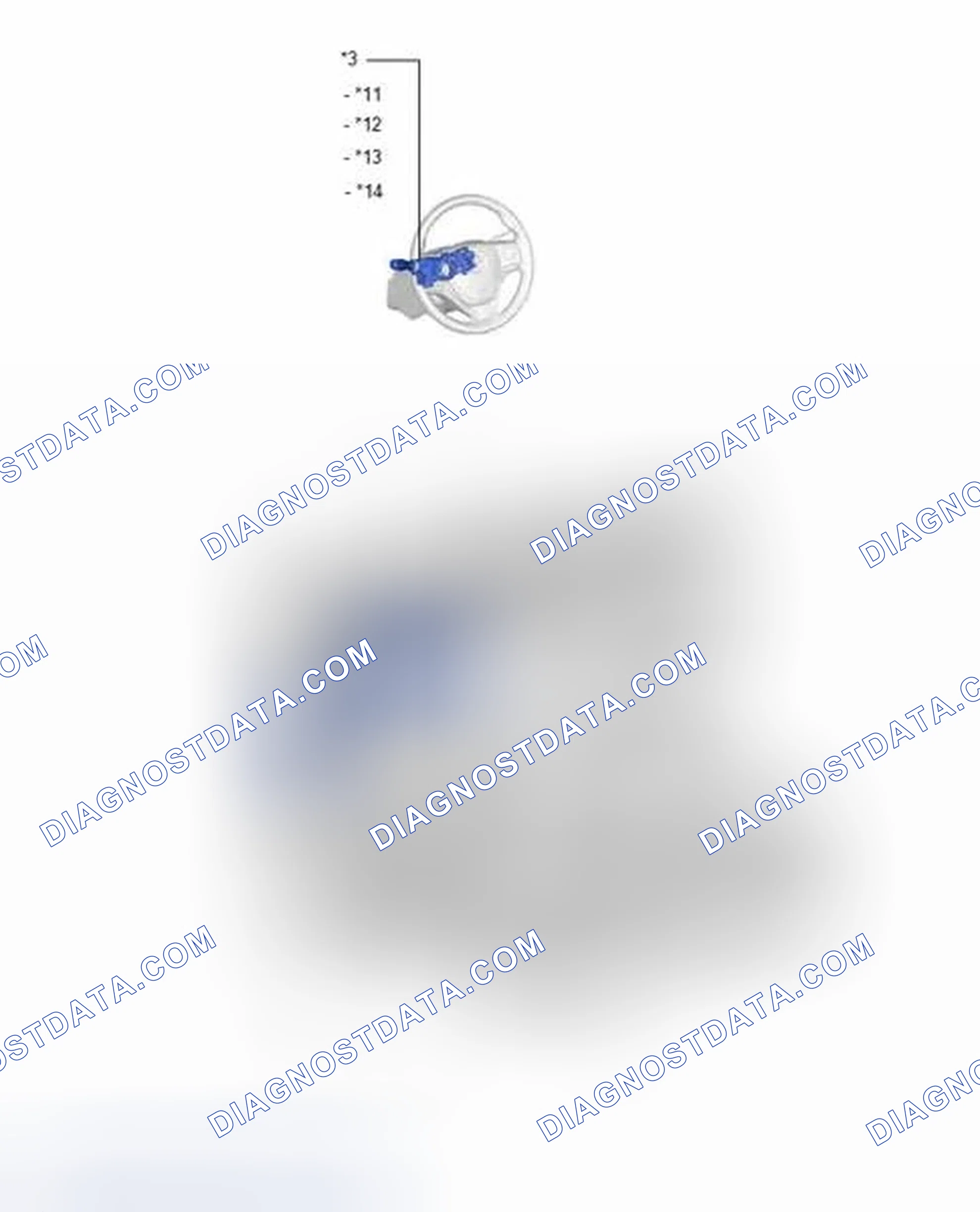 Scheme 11: ILLUSTRATION