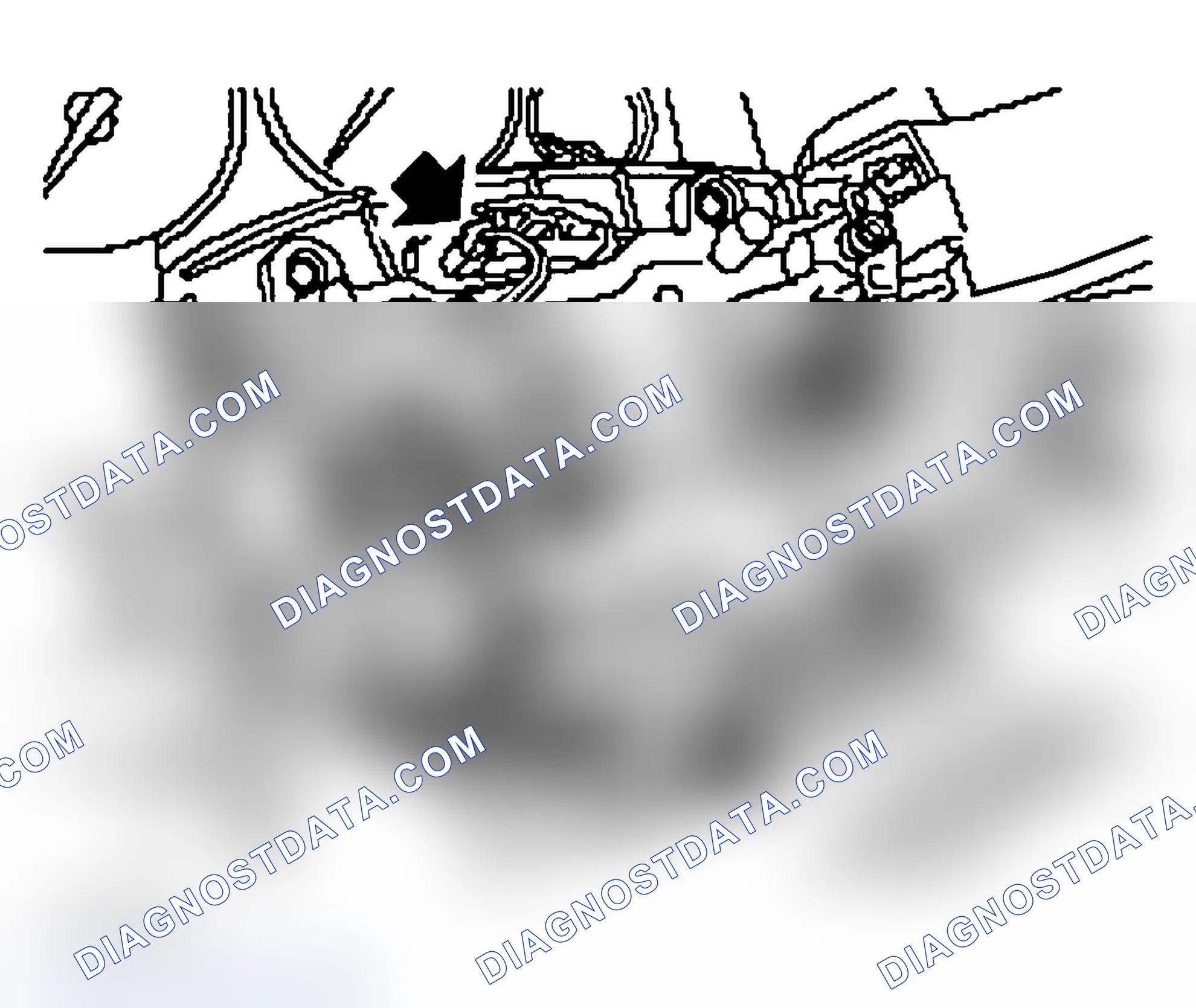 Scheme 33: Removal