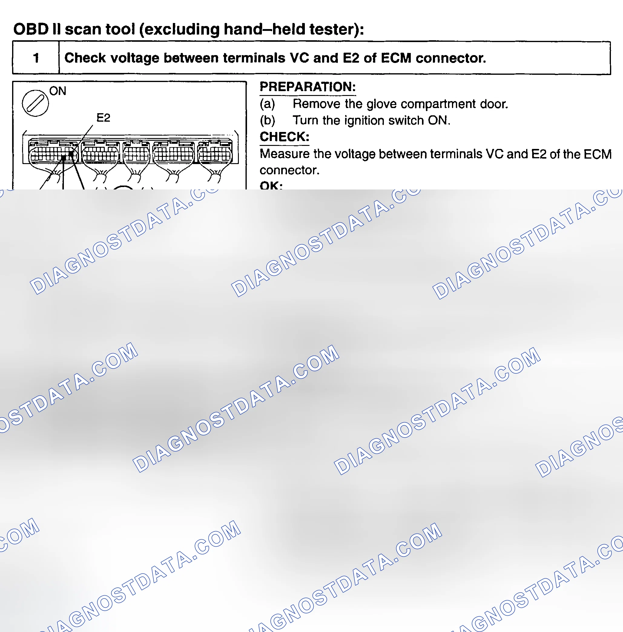 Scheme 605