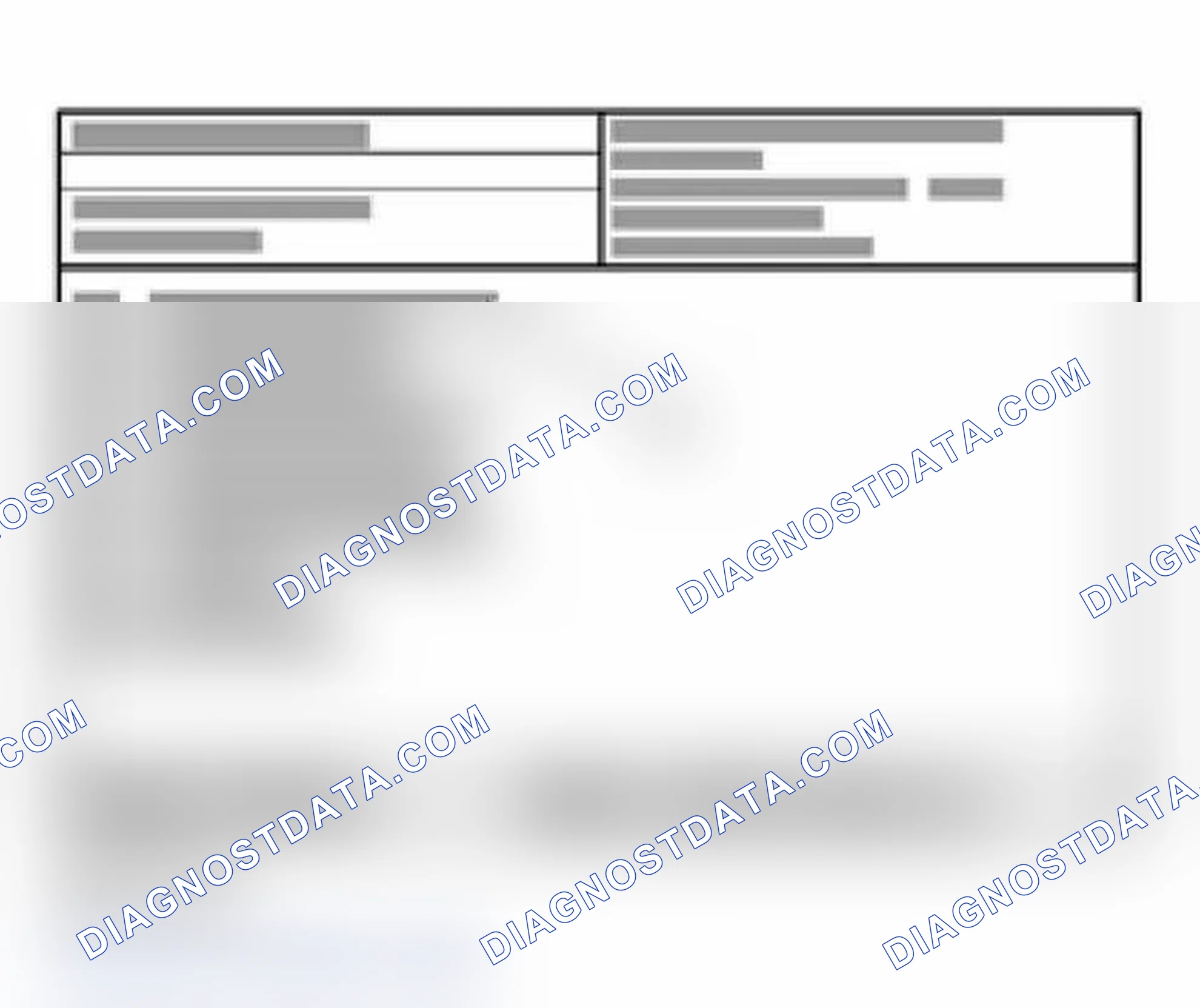 Scheme 366: Test procedure