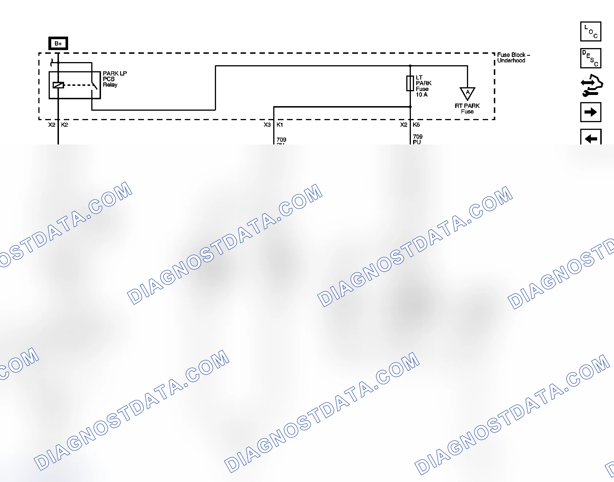 Scheme 8