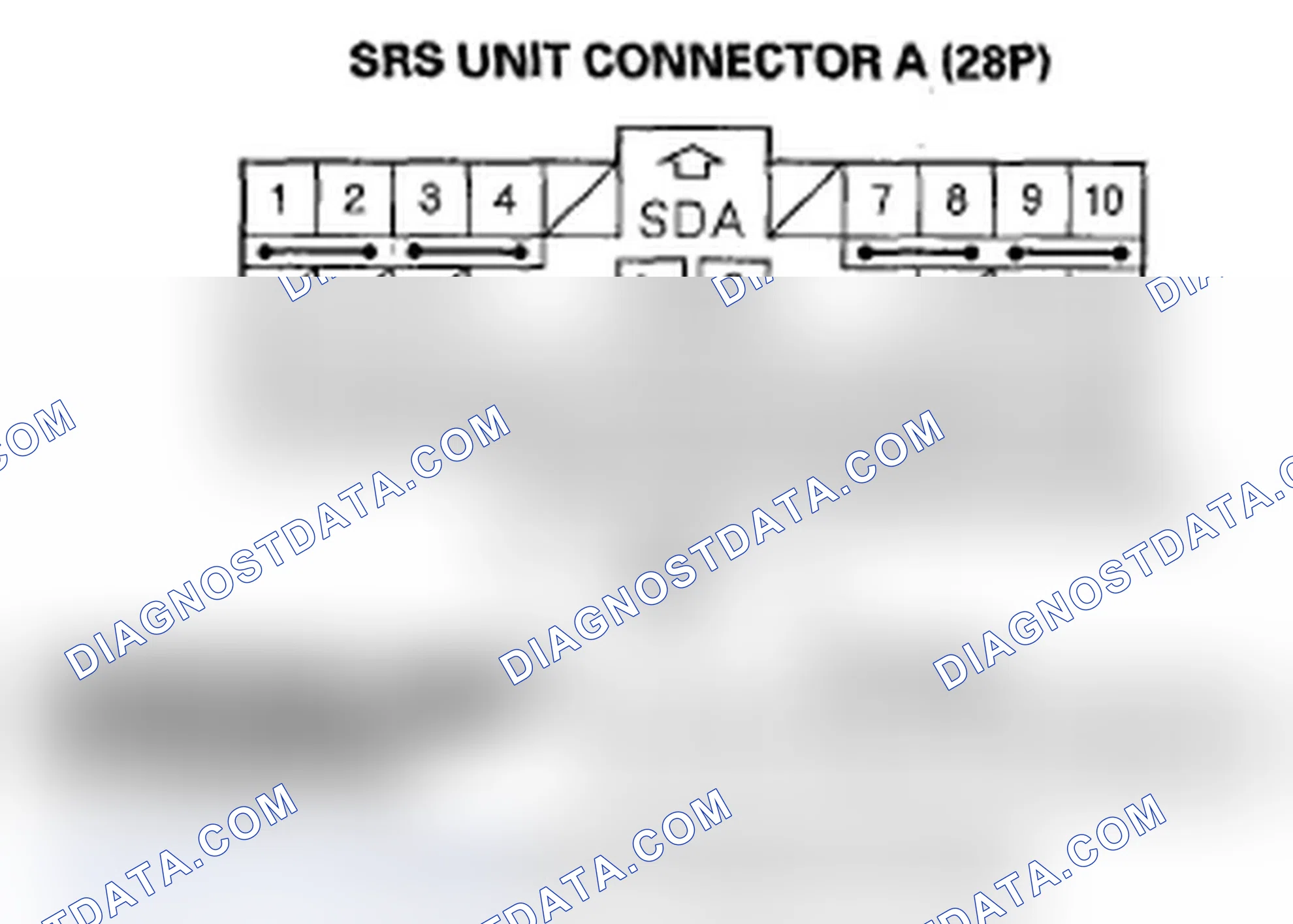 Scheme 257