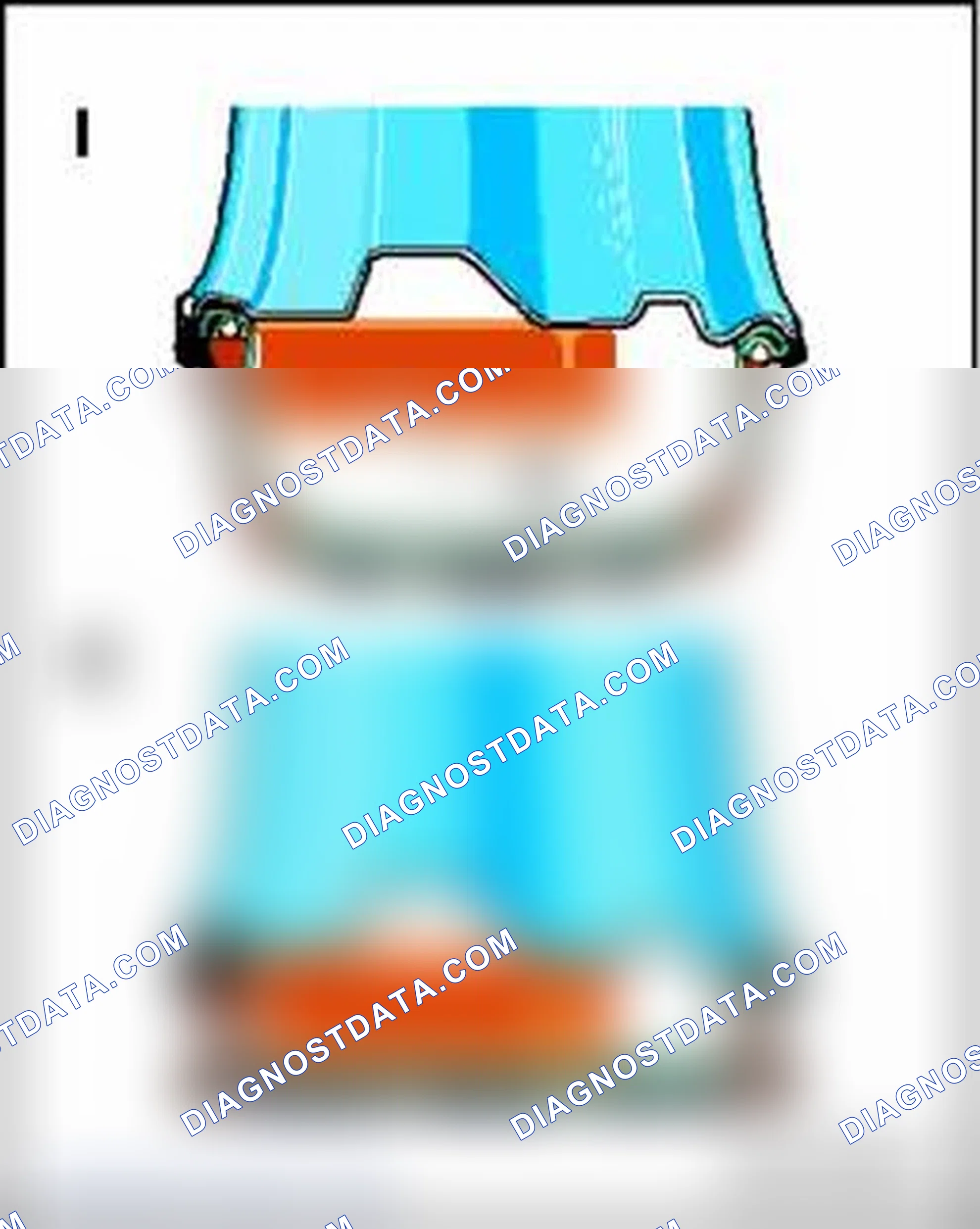 Scheme 57: Pax Tires with Supporting Ring