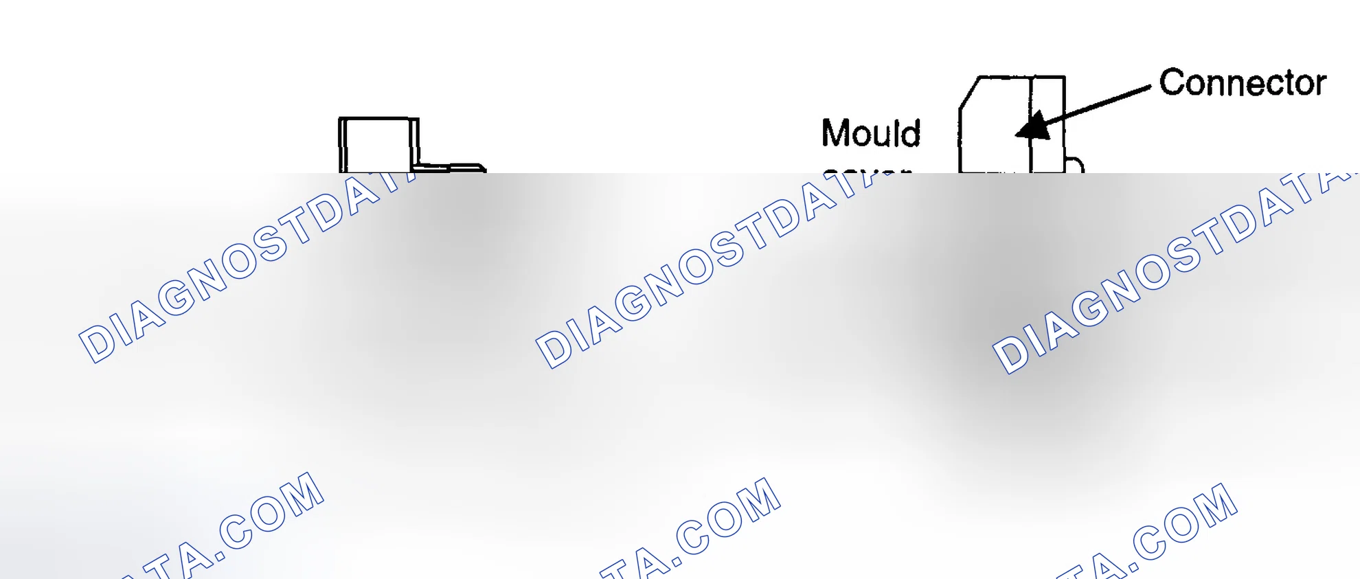 Scheme 14: HALL TYPE SENSOR: STRUCTURE & INTERFACE