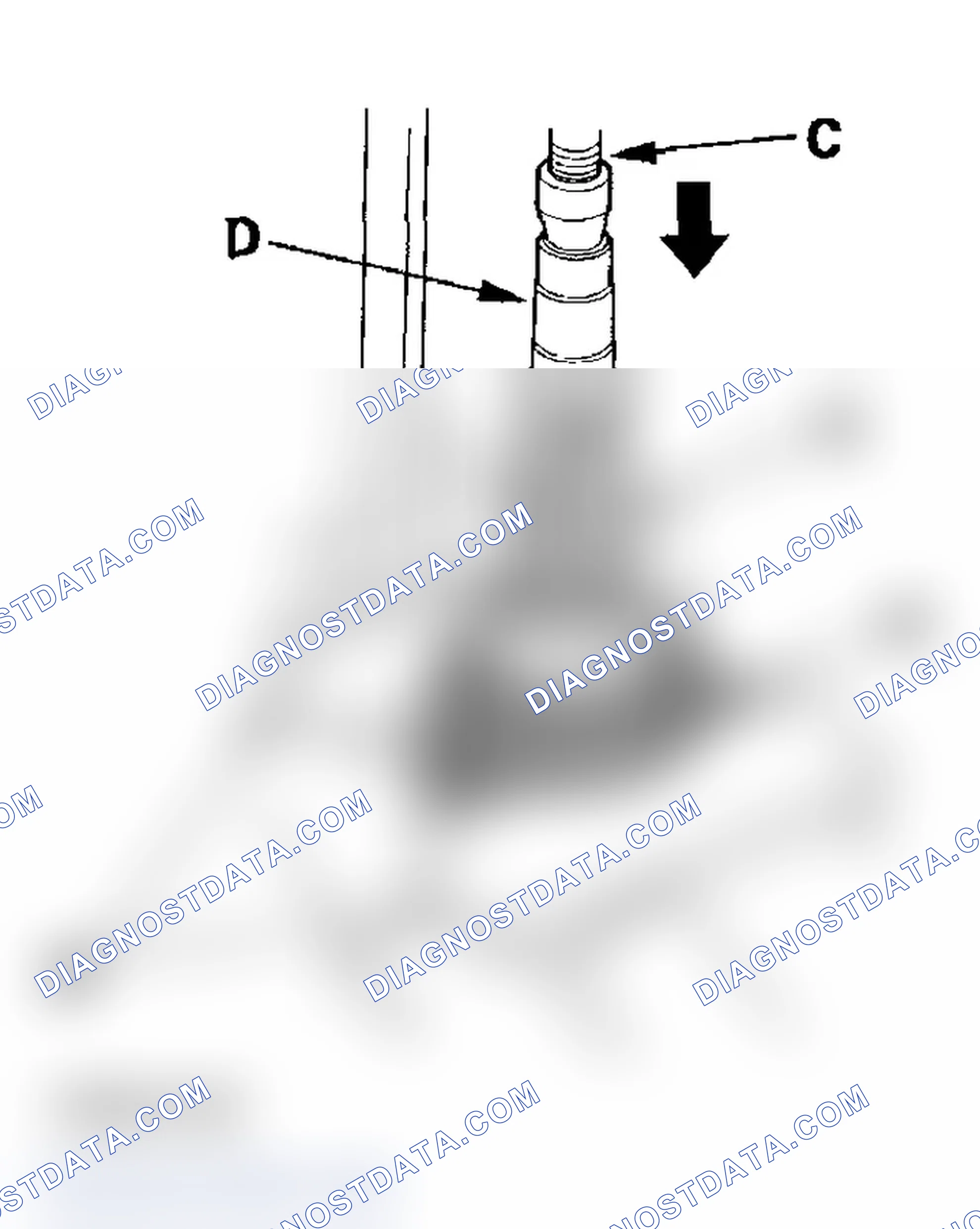 Scheme 146