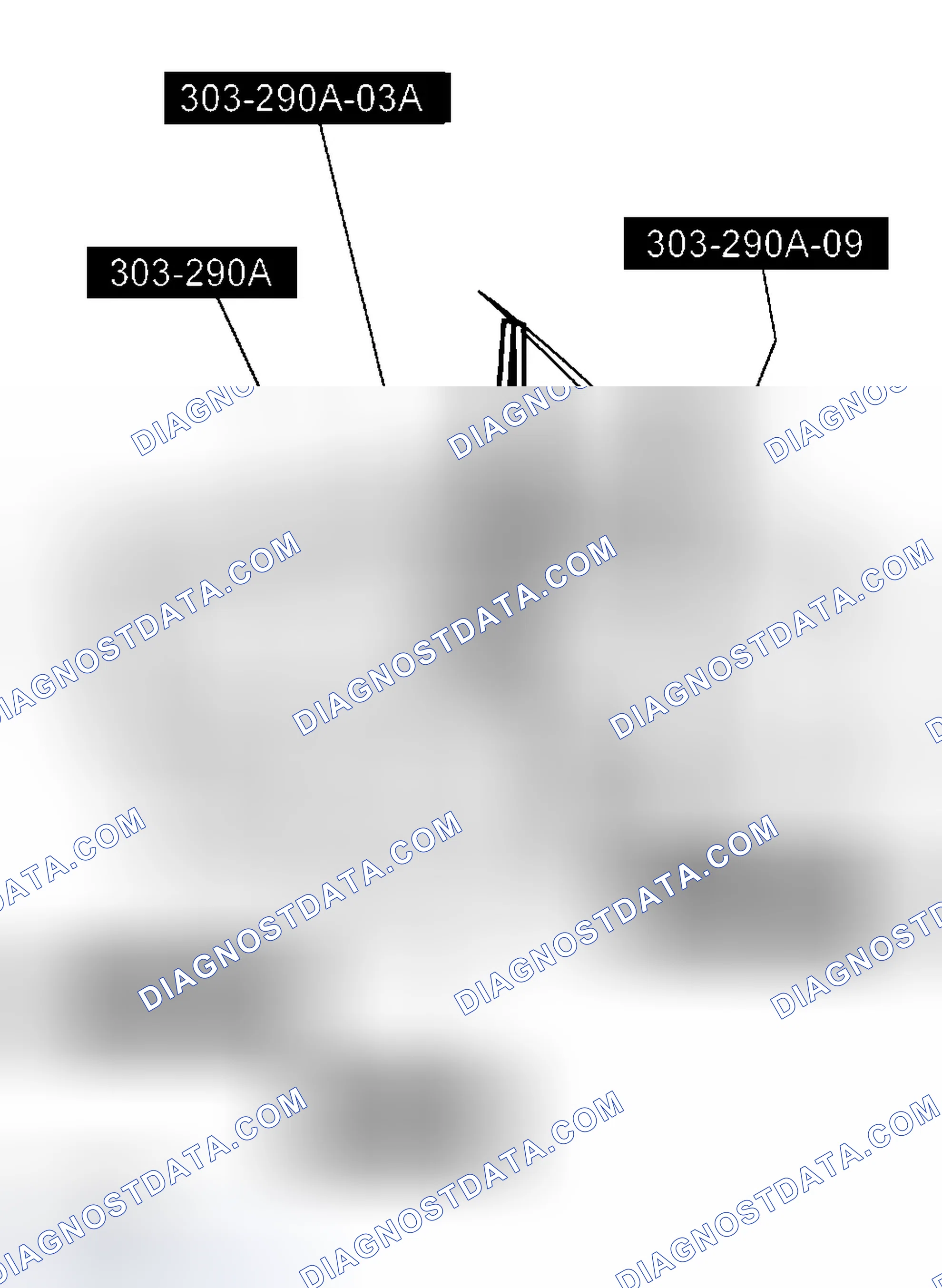 Scheme 100: Removal and Installation