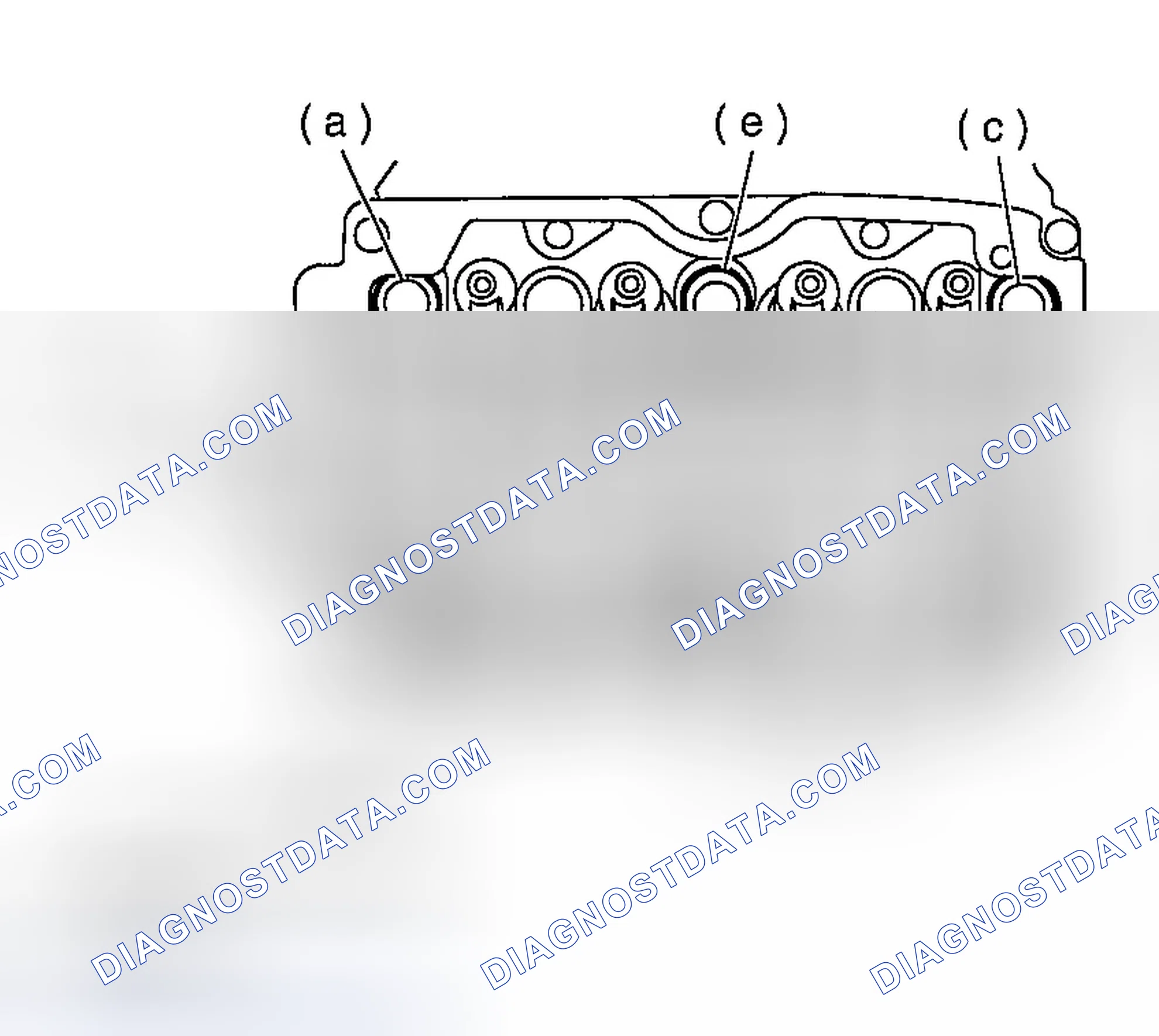 Scheme 126