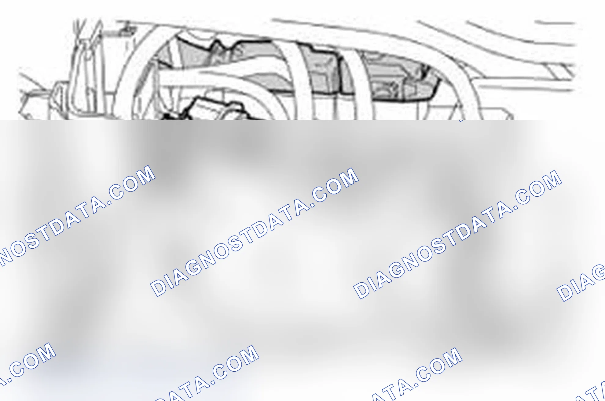 Scheme 4: REMOVAL