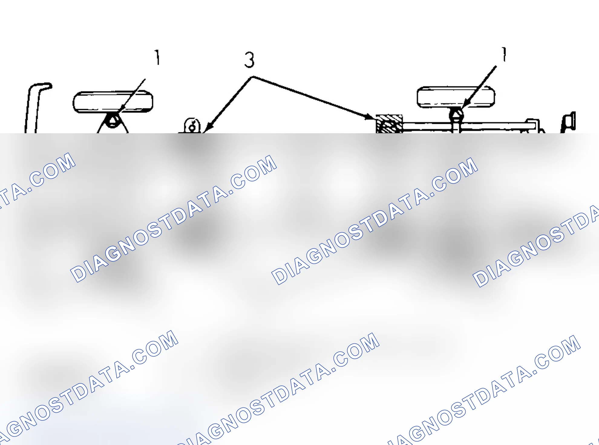 Scheme 5