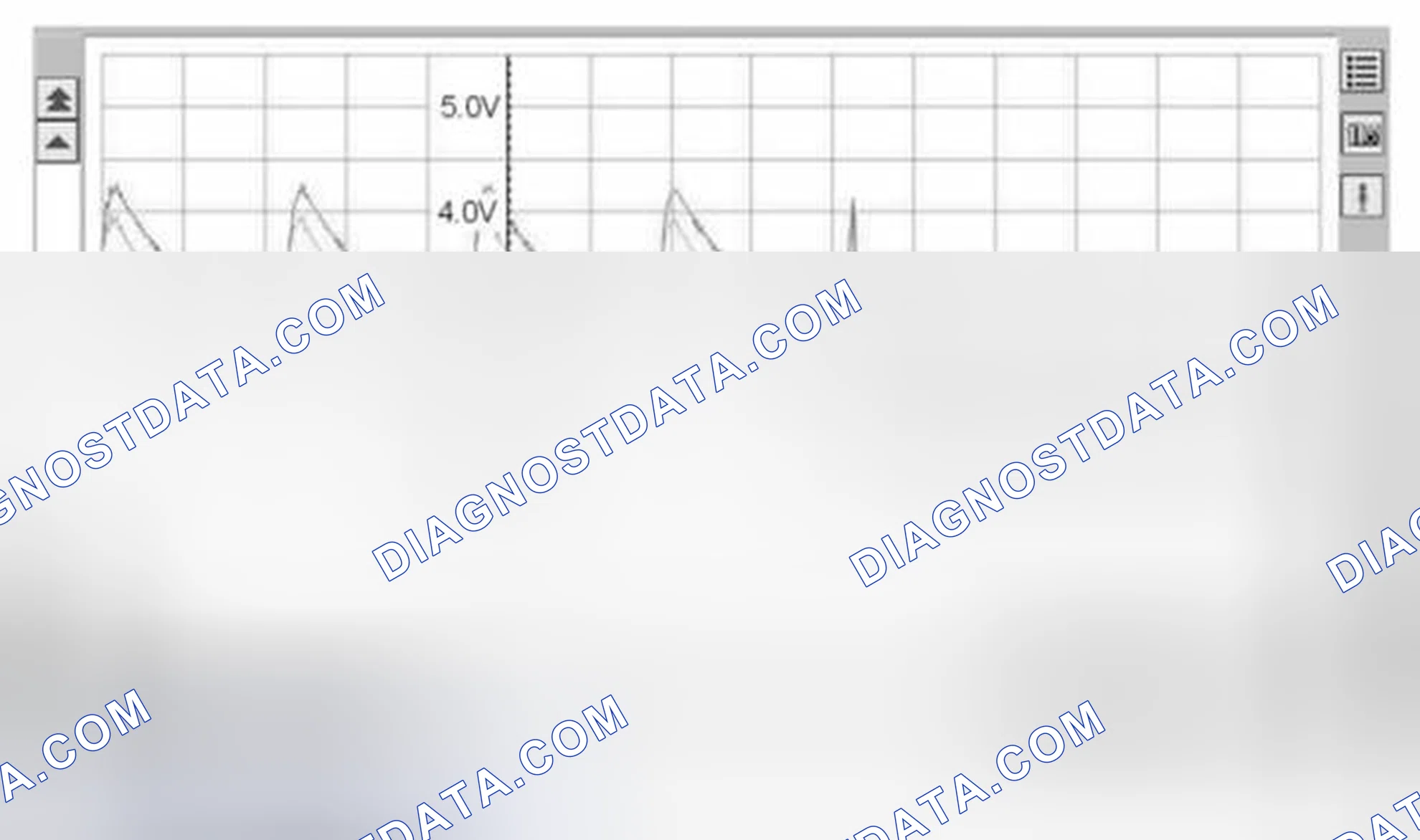 Scheme 82: CAN Circuit Signal Corruption