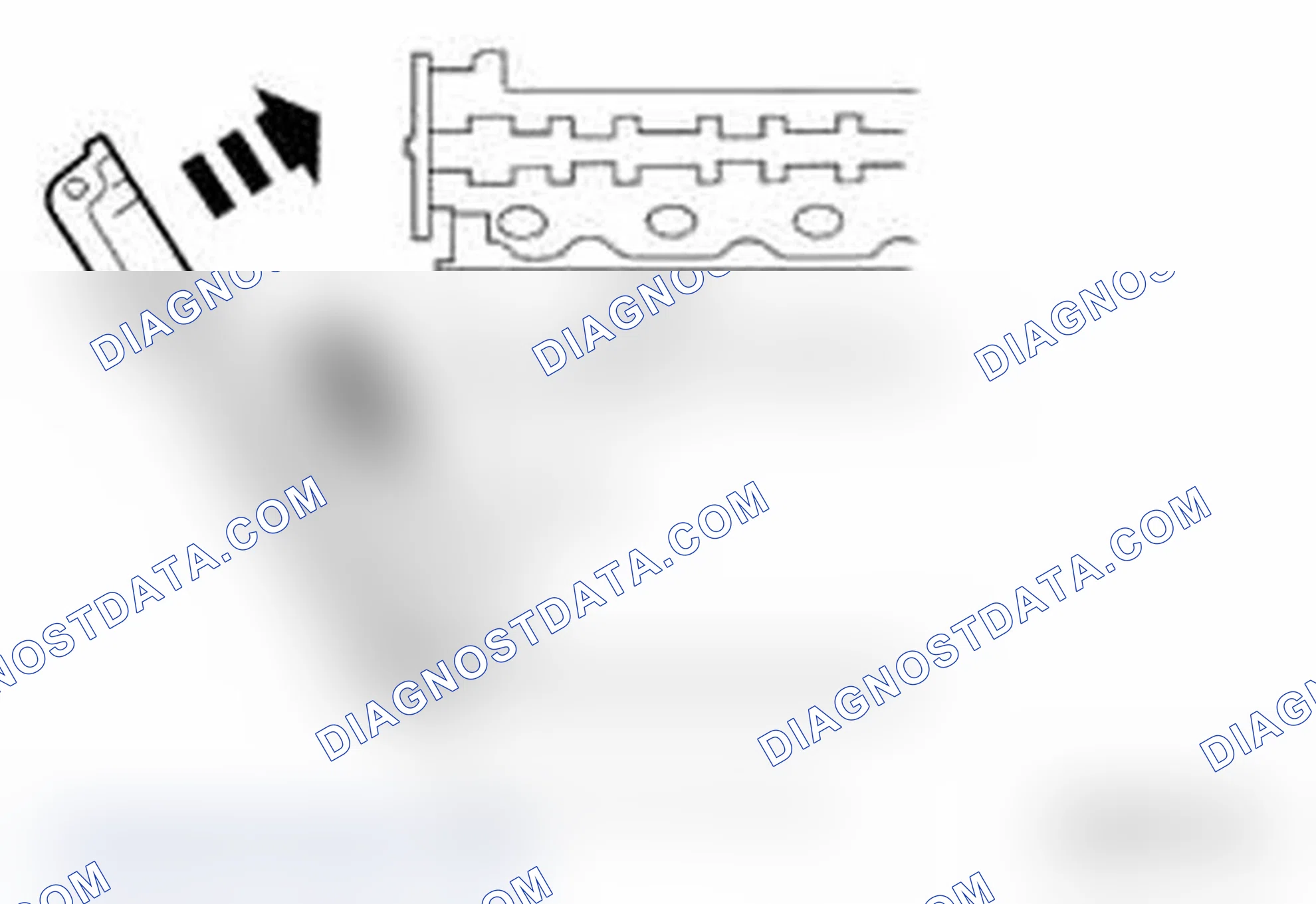 Scheme 365: Installation