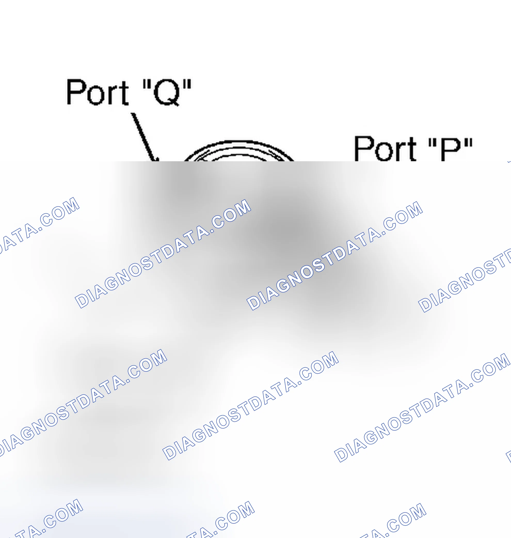 Scheme 251: System Check (Camry CNG & Gasoline Models, & Camry Solara)