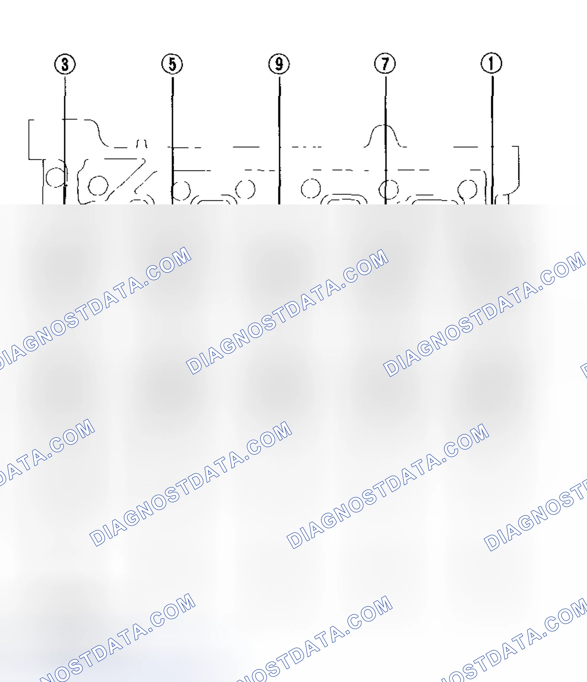 Scheme 239