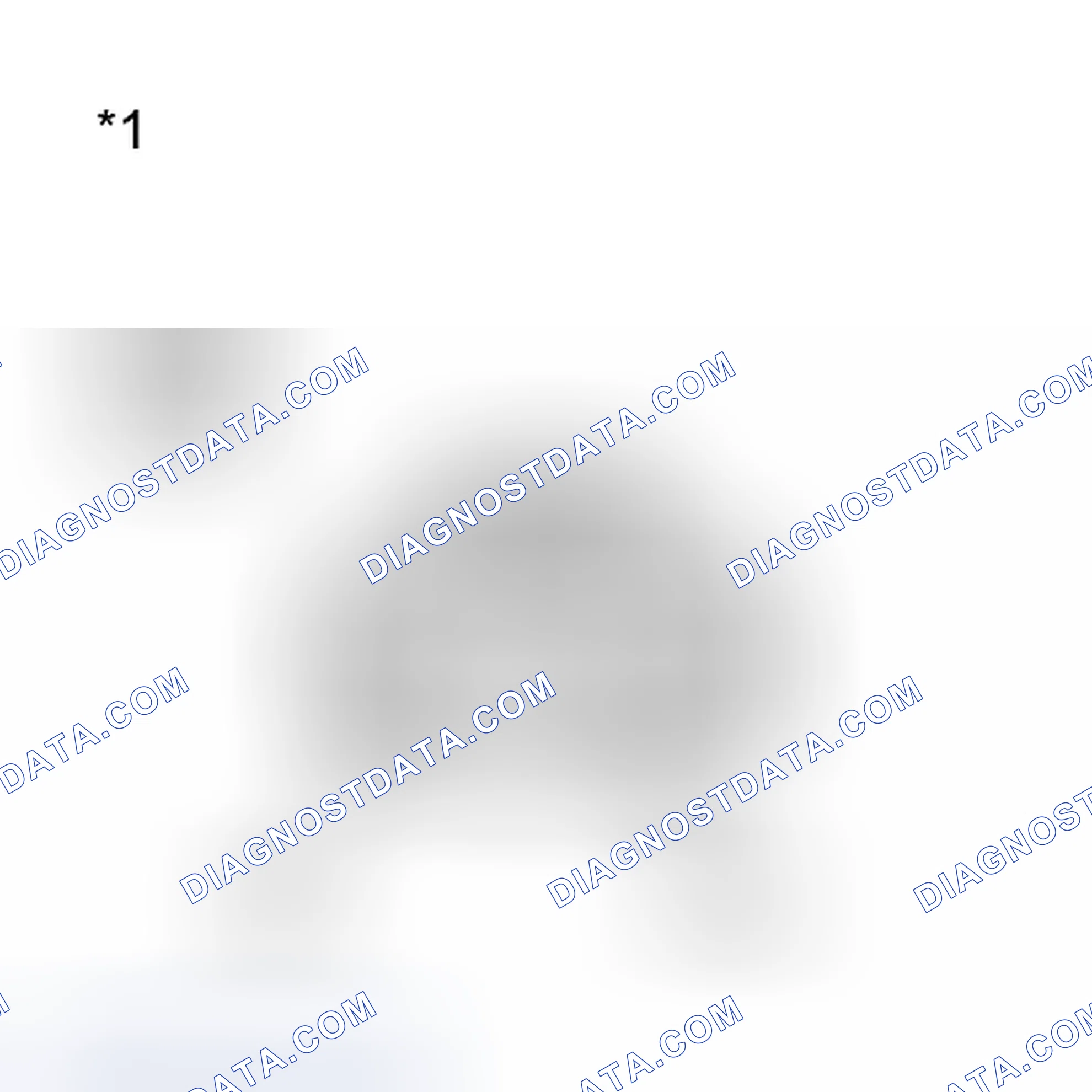 Scheme 78: PROCEDURE