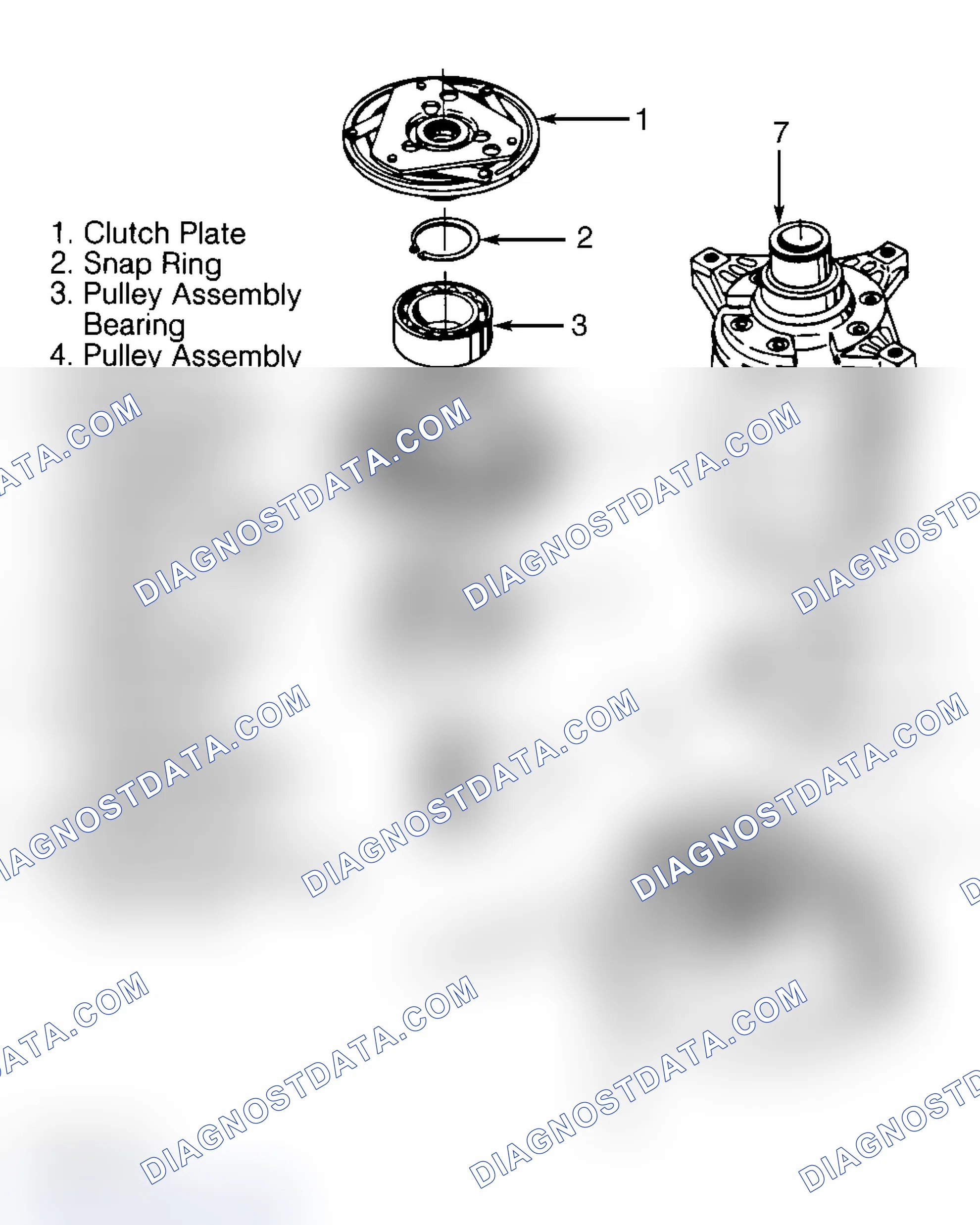 Scheme 26