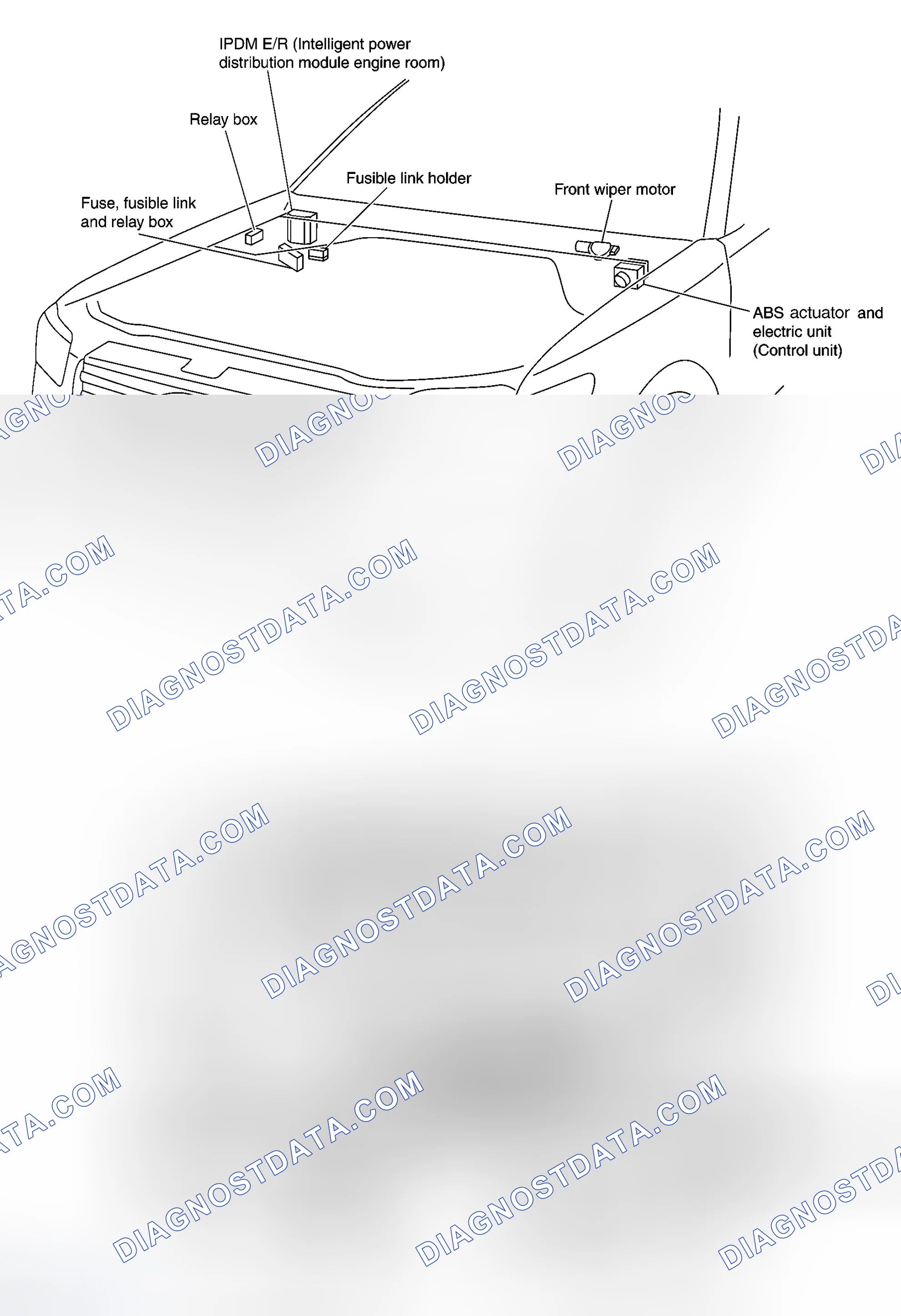 Scheme 16