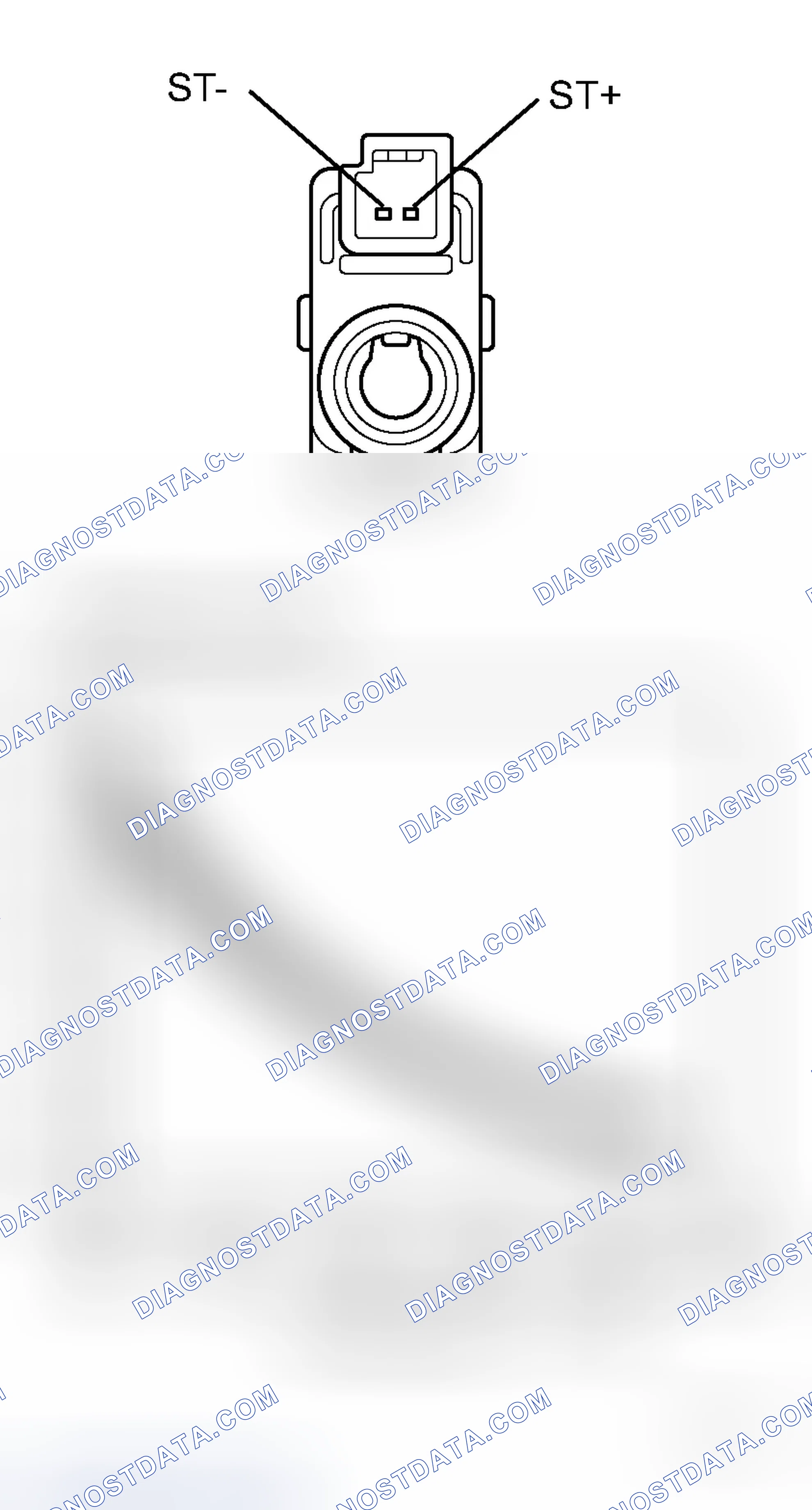 Scheme 13: INSPECTION PROCEDURE