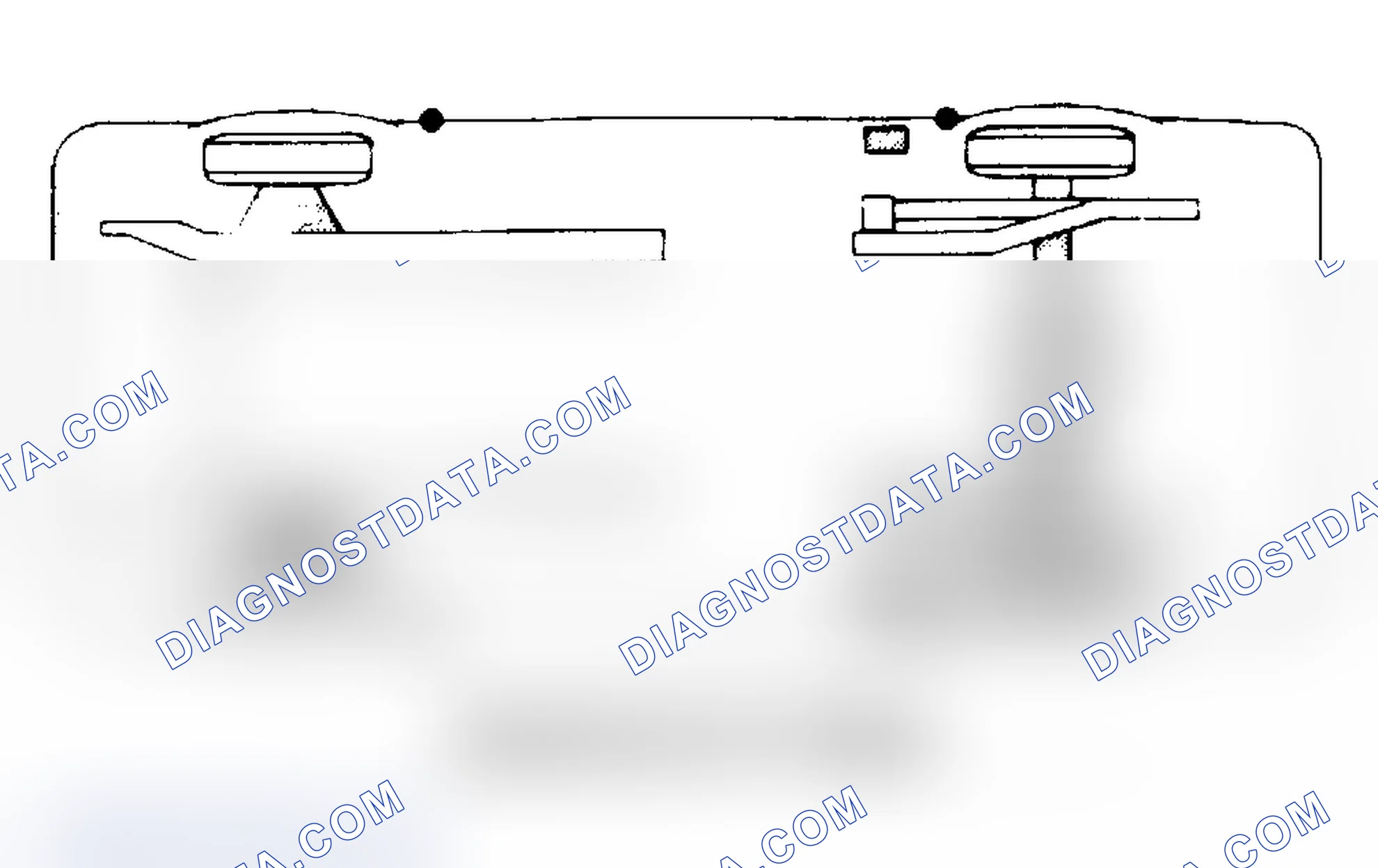 Scheme 2: Lifting Points (DL, GL & Turbo)