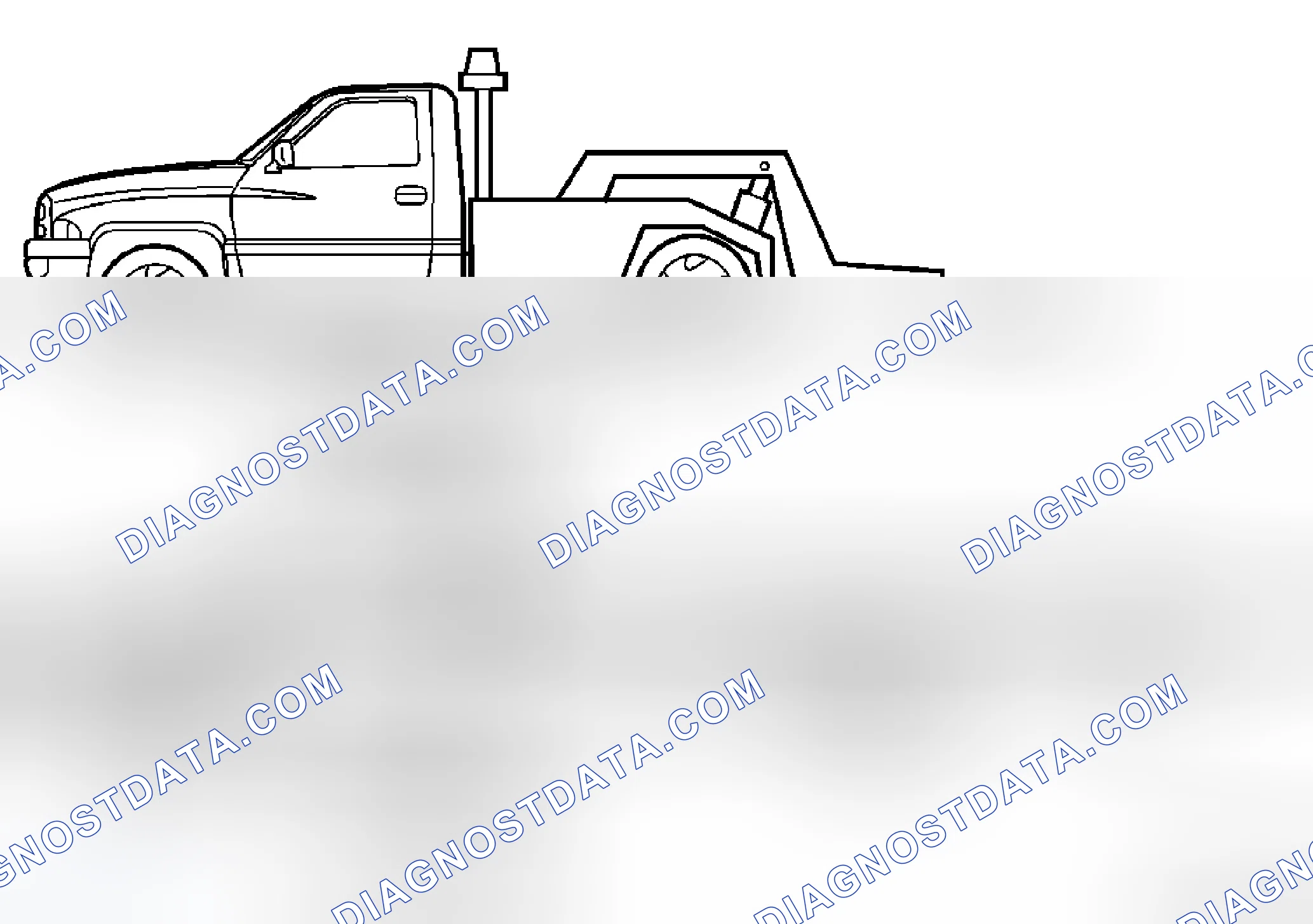 Scheme 8: SAFETY PRECAUTIONS