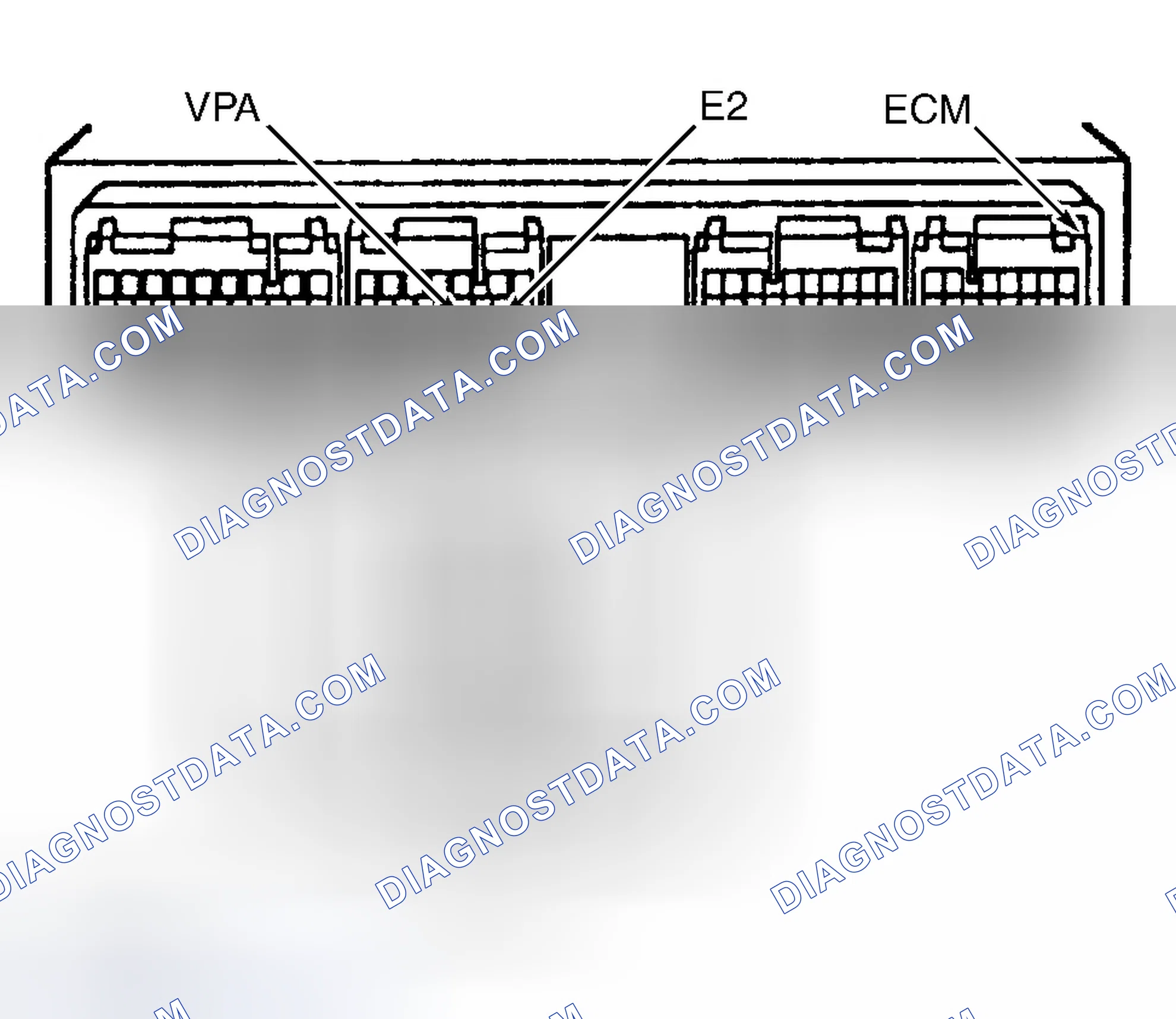 Scheme 314