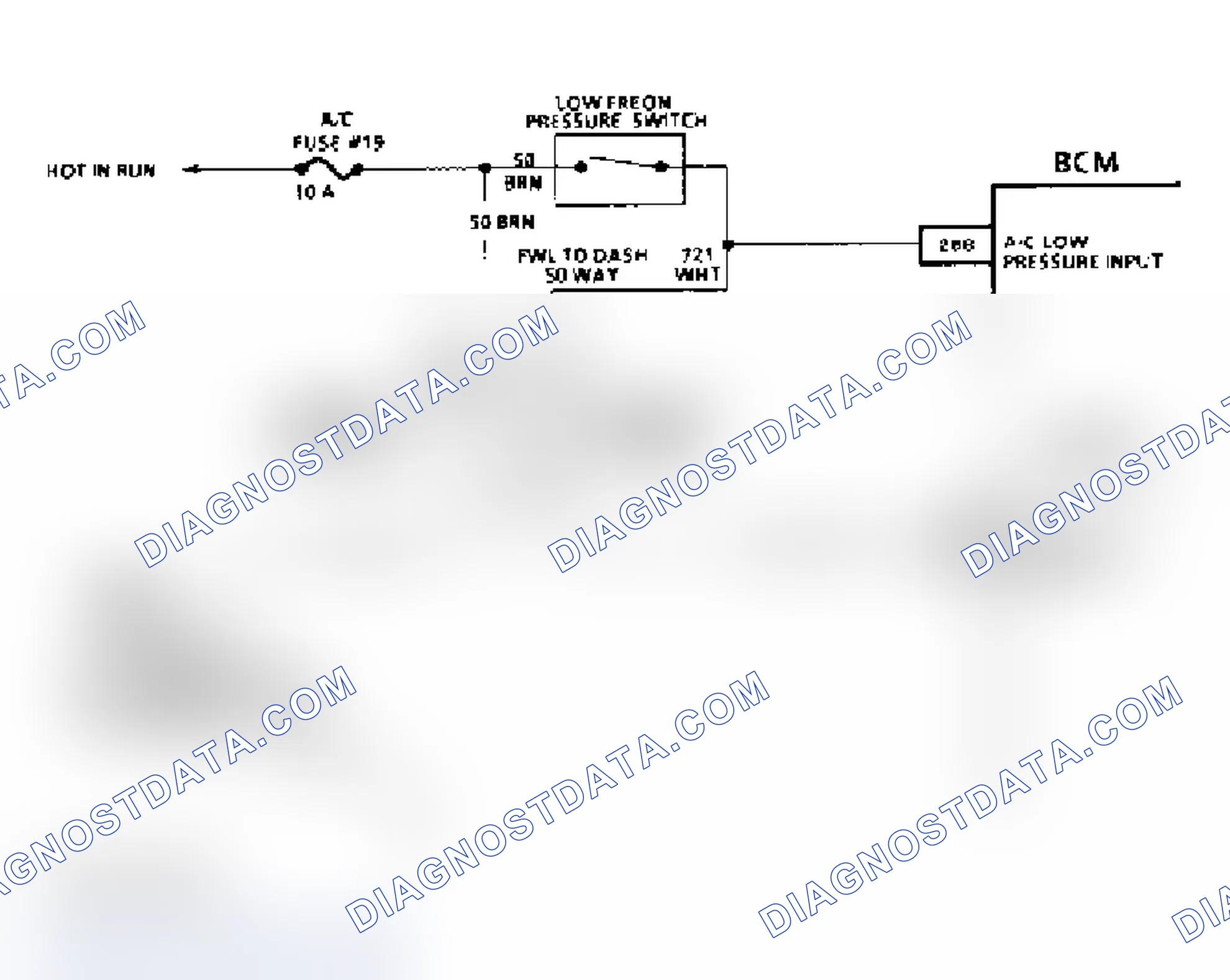 Scheme 63
