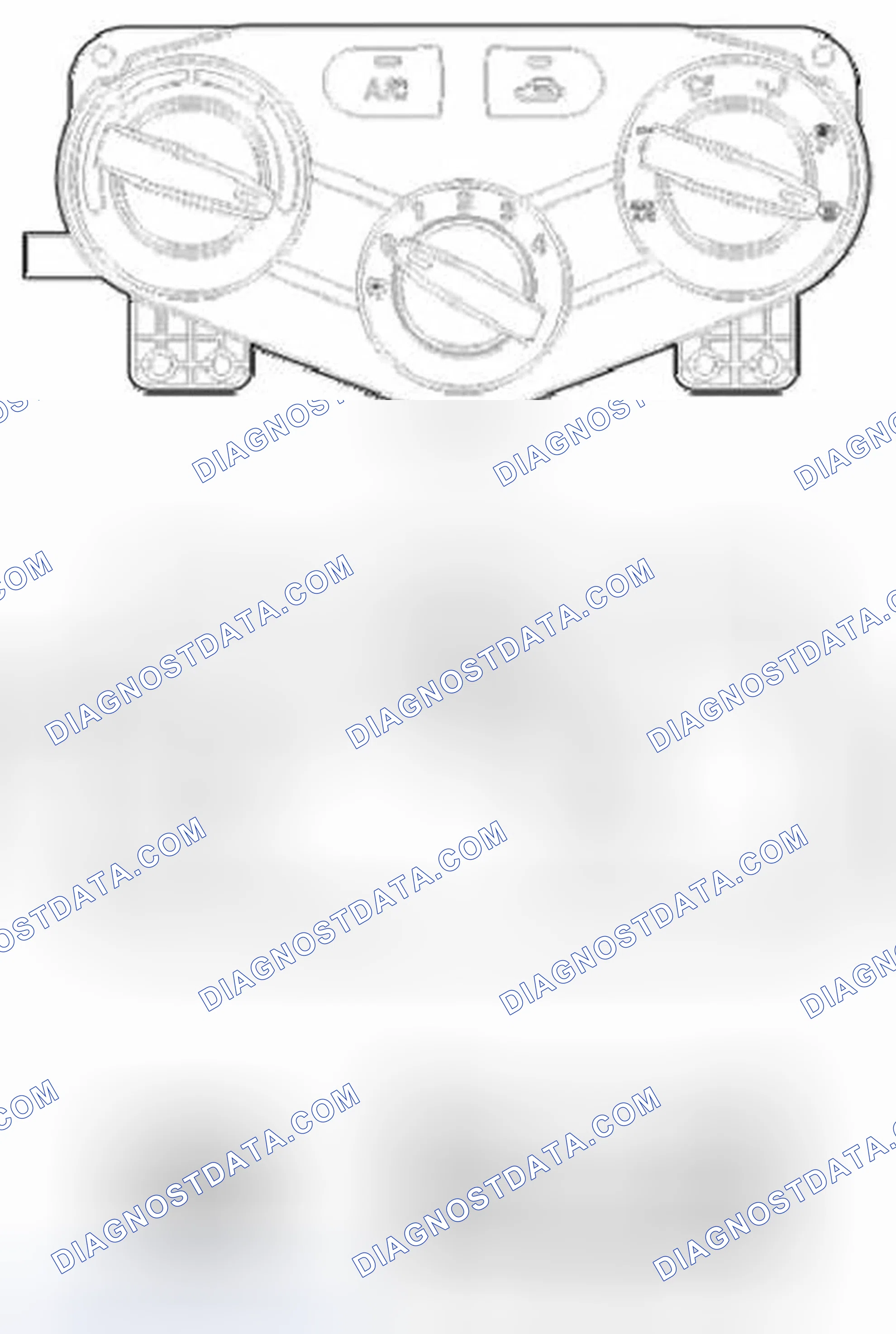 Scheme 2: Component