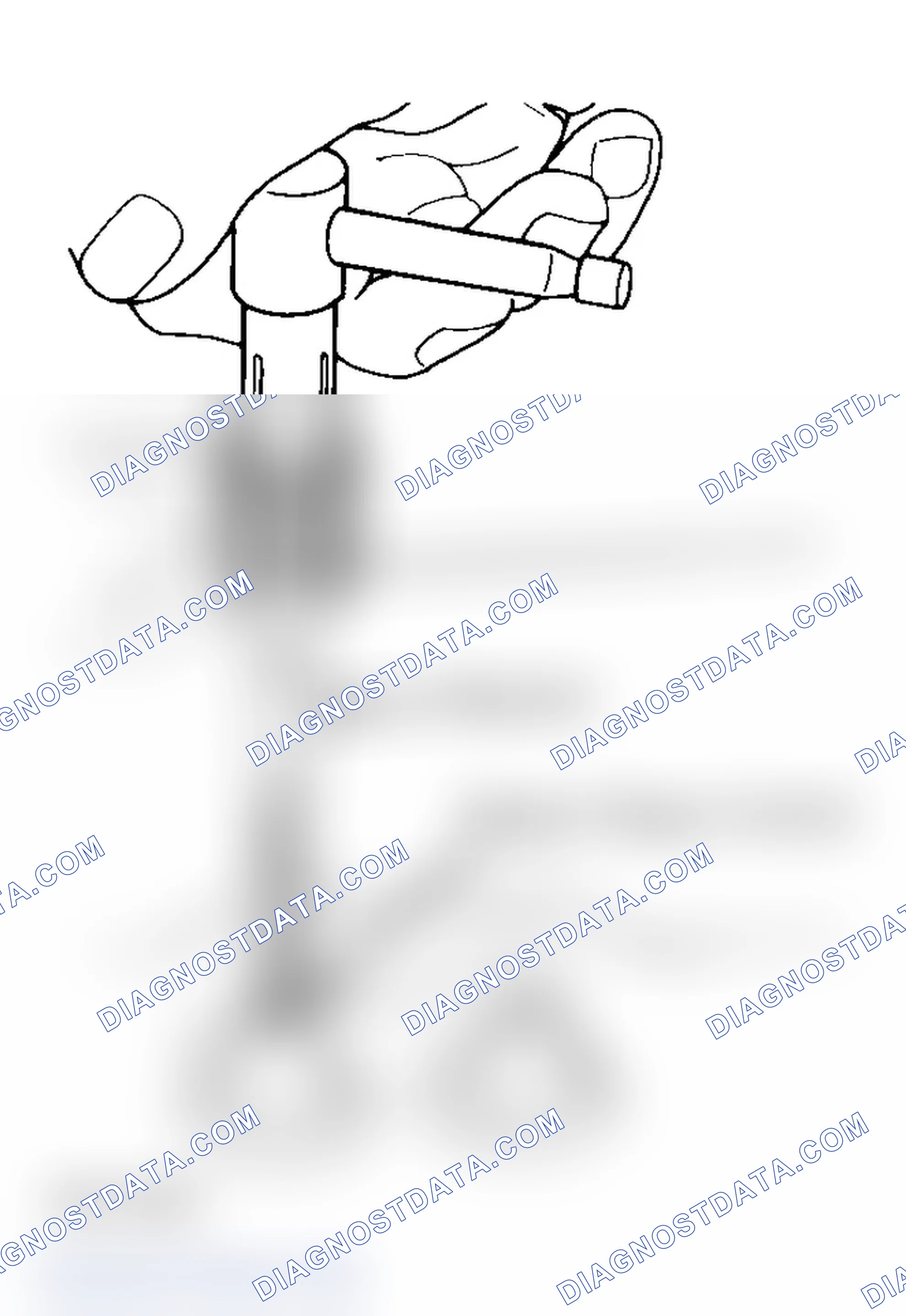 Scheme 9: Reaming Valve Guides