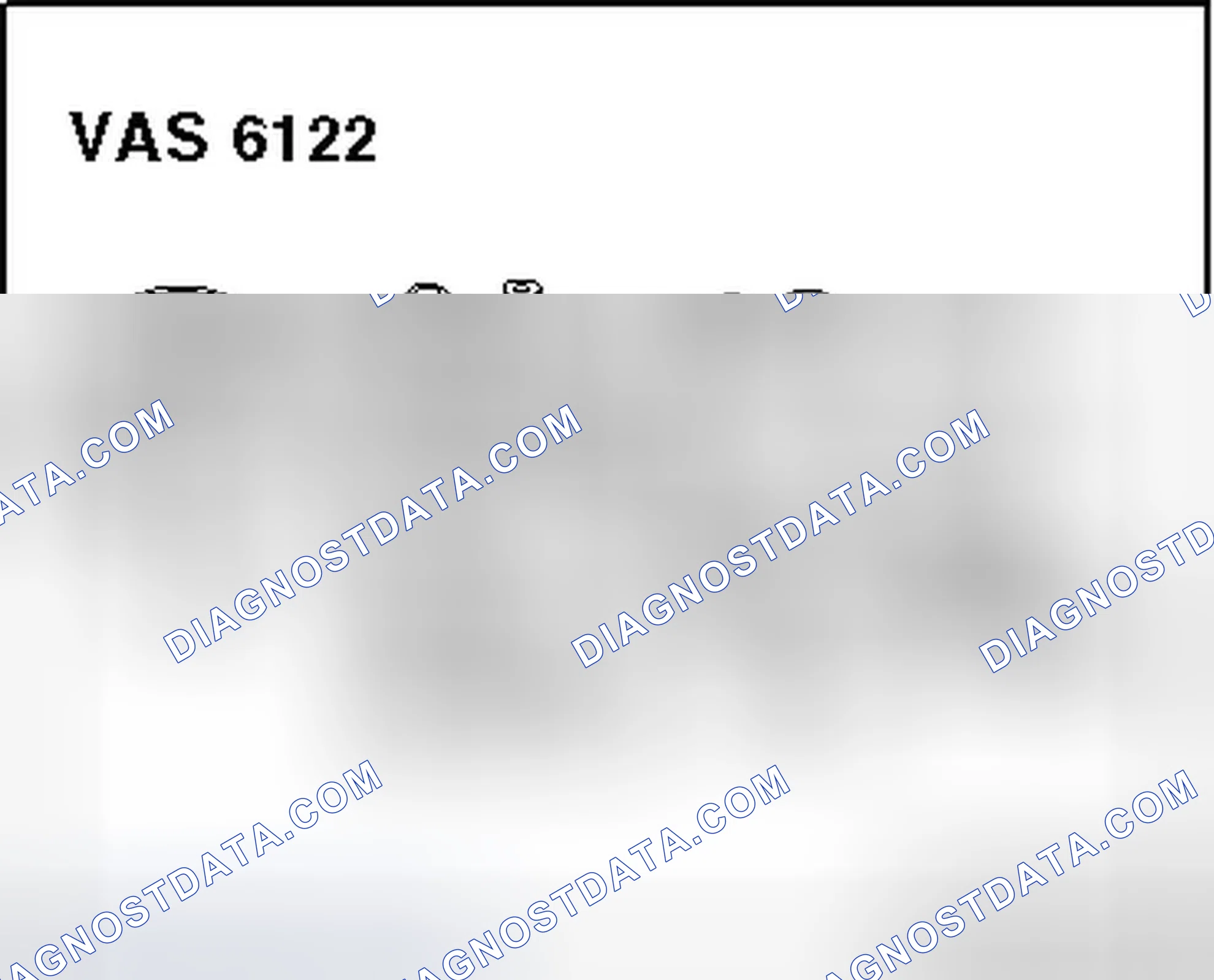 Scheme 344