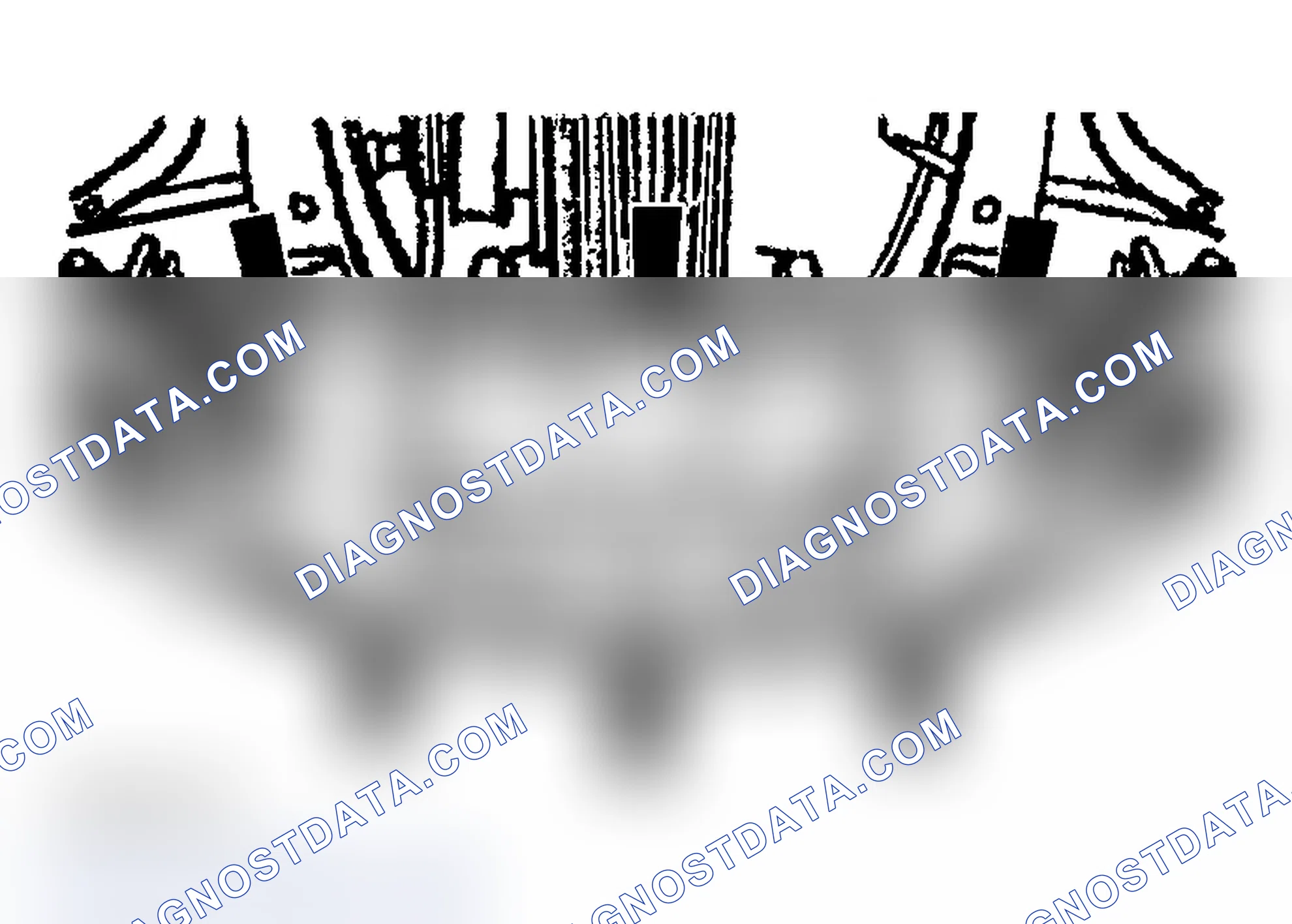 Scheme 37: 01V Transaxle