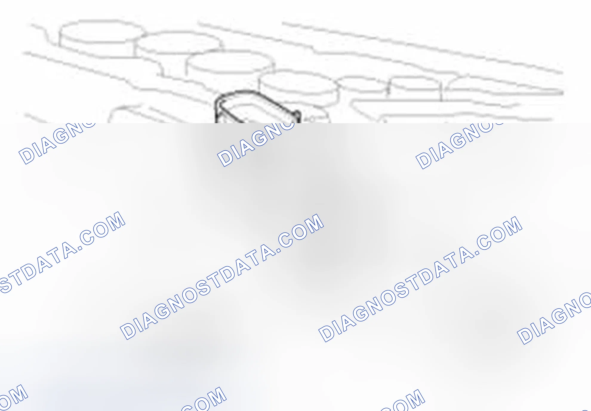 Scheme 406