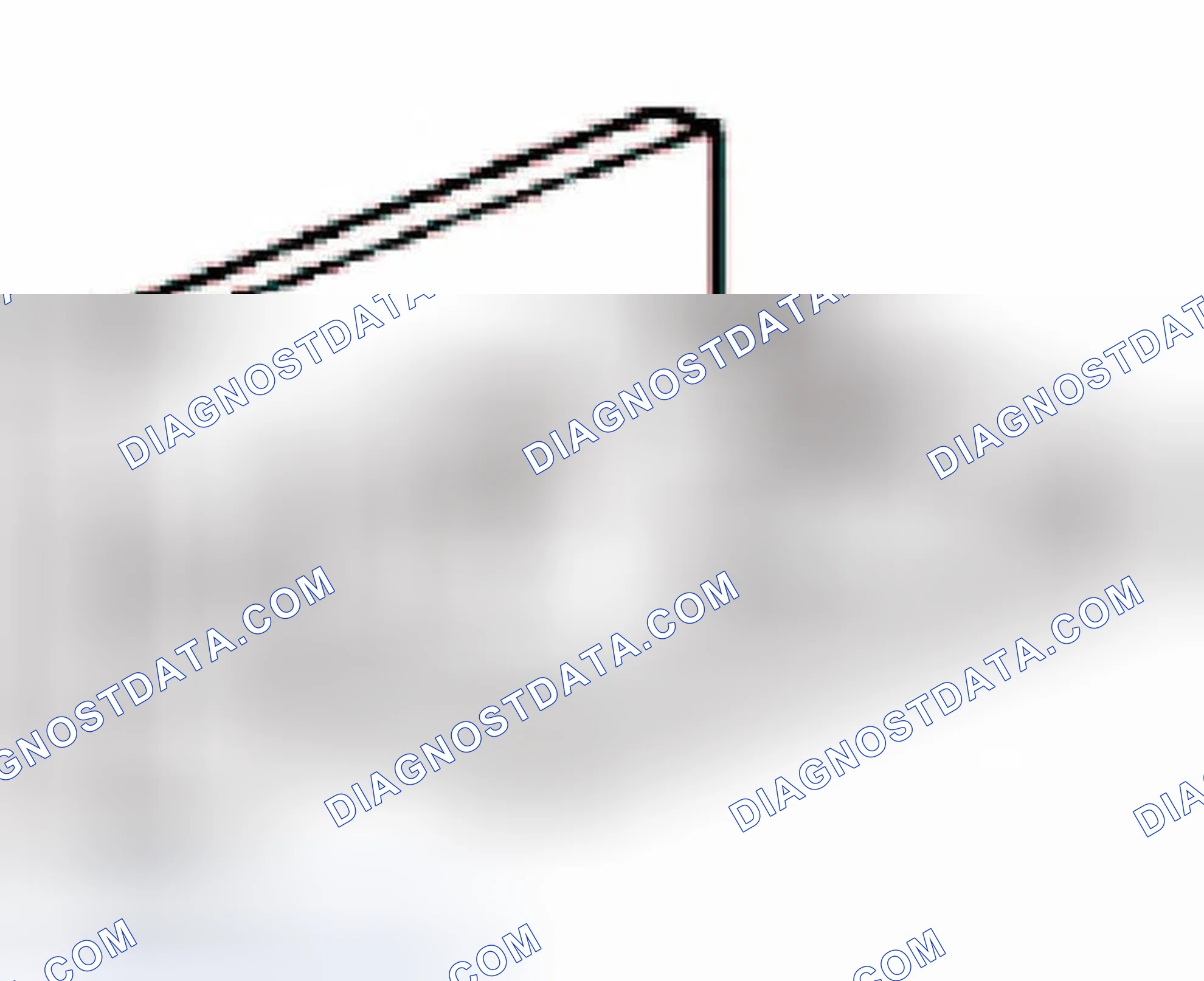 Scheme 175: Tool # 24 1 220