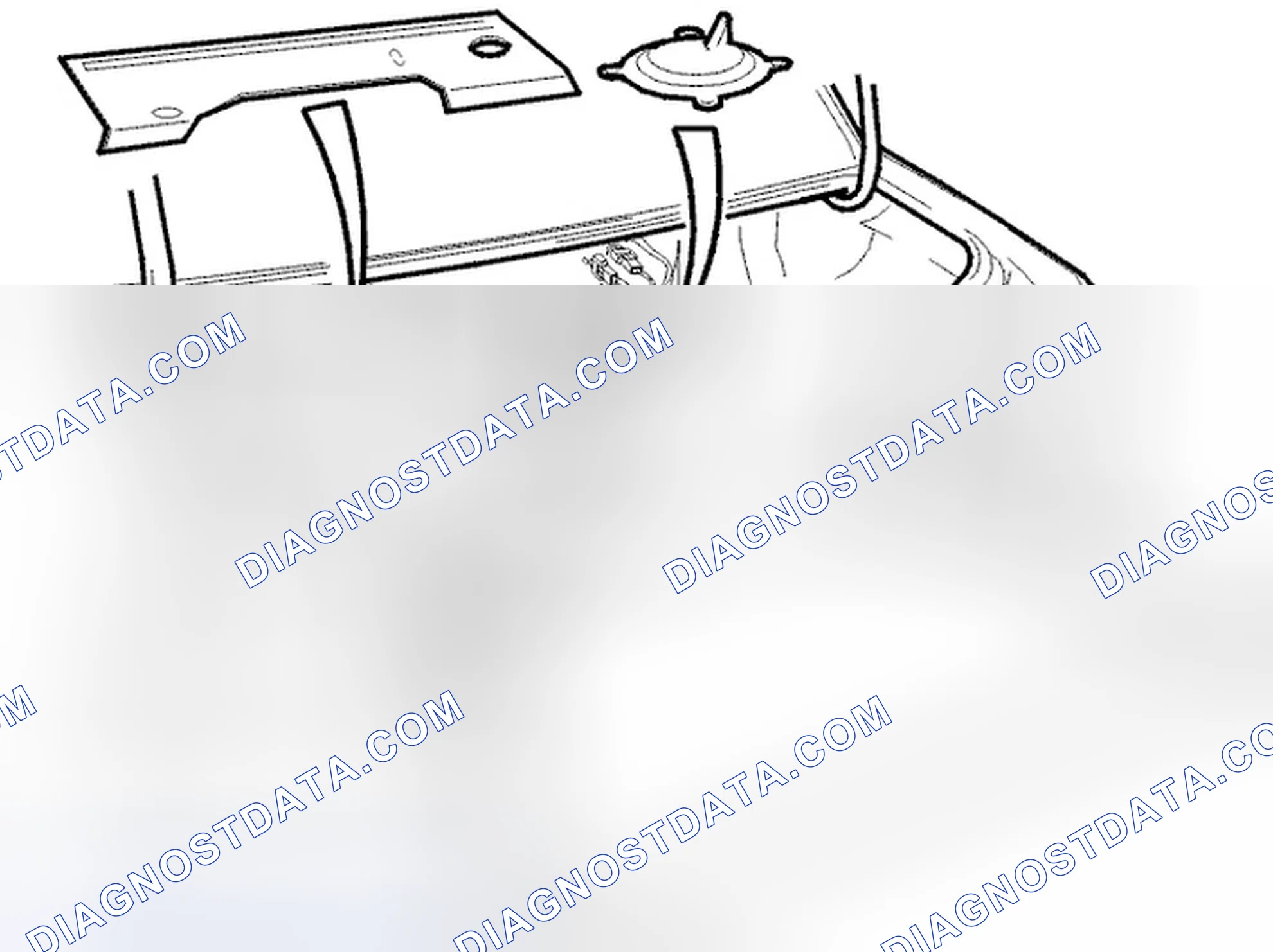 Scheme 302: Preparations