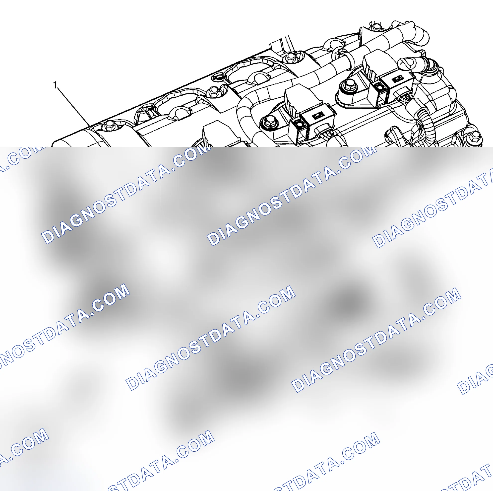 Scheme 87