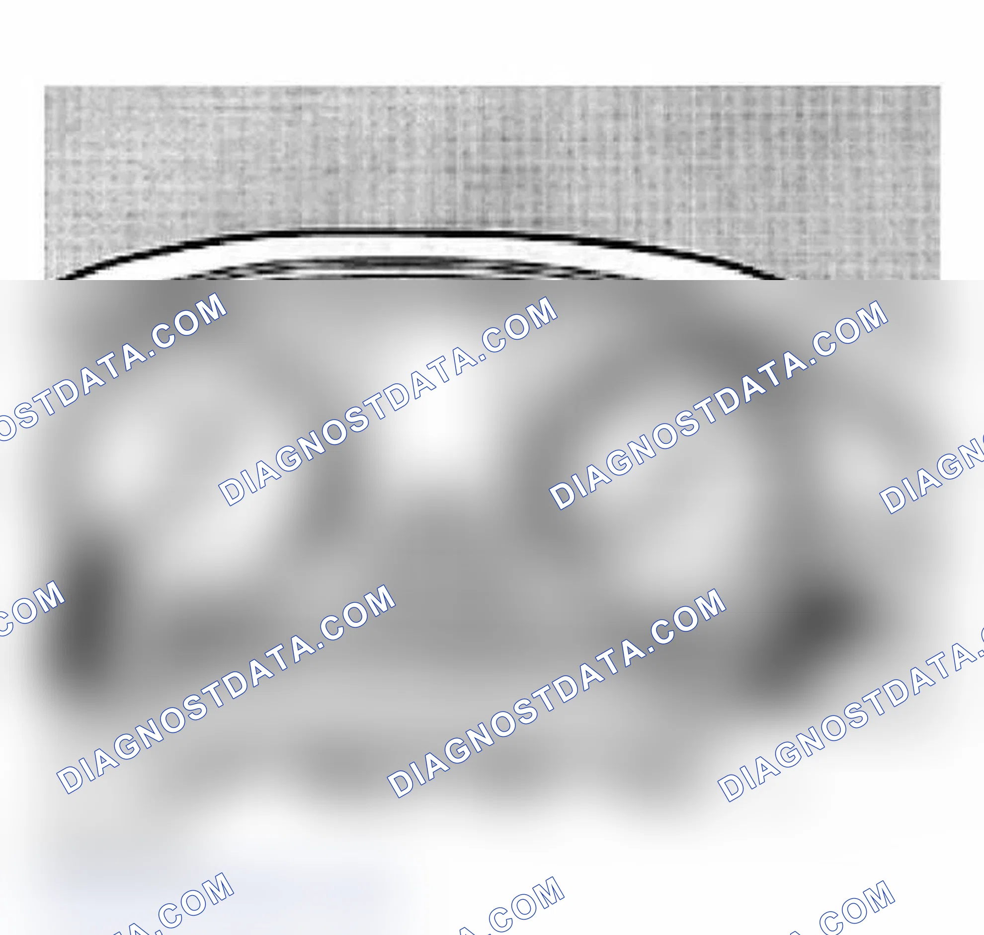 Scheme 235