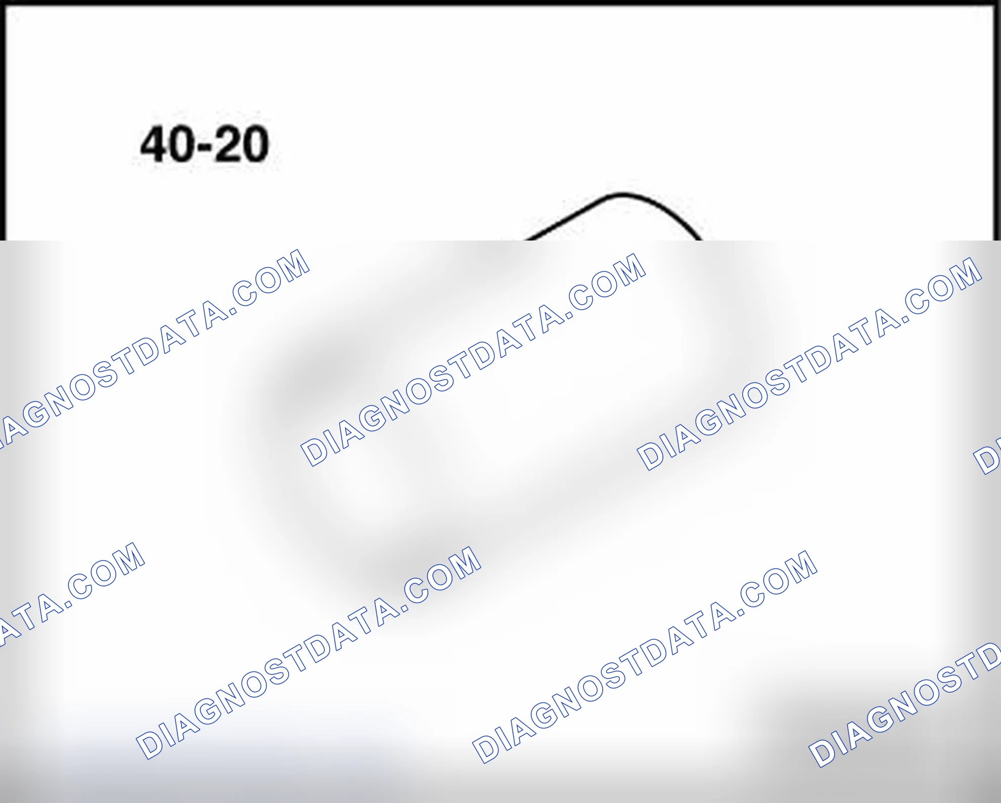 Scheme 669