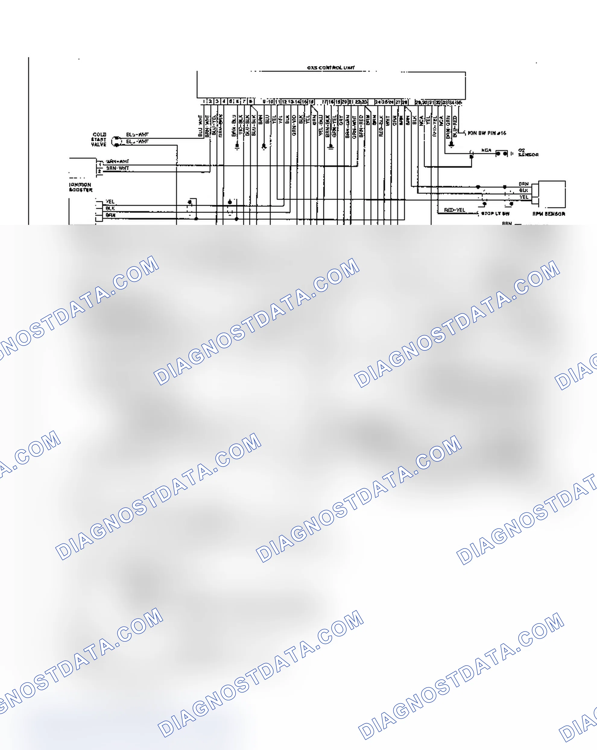 Scheme 14