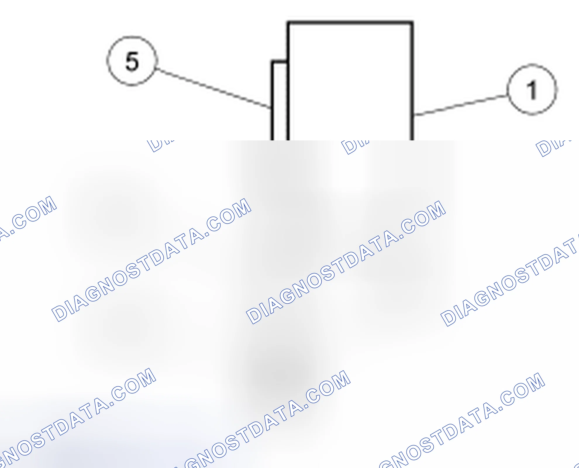 Scheme 2: Typical Inline Engine