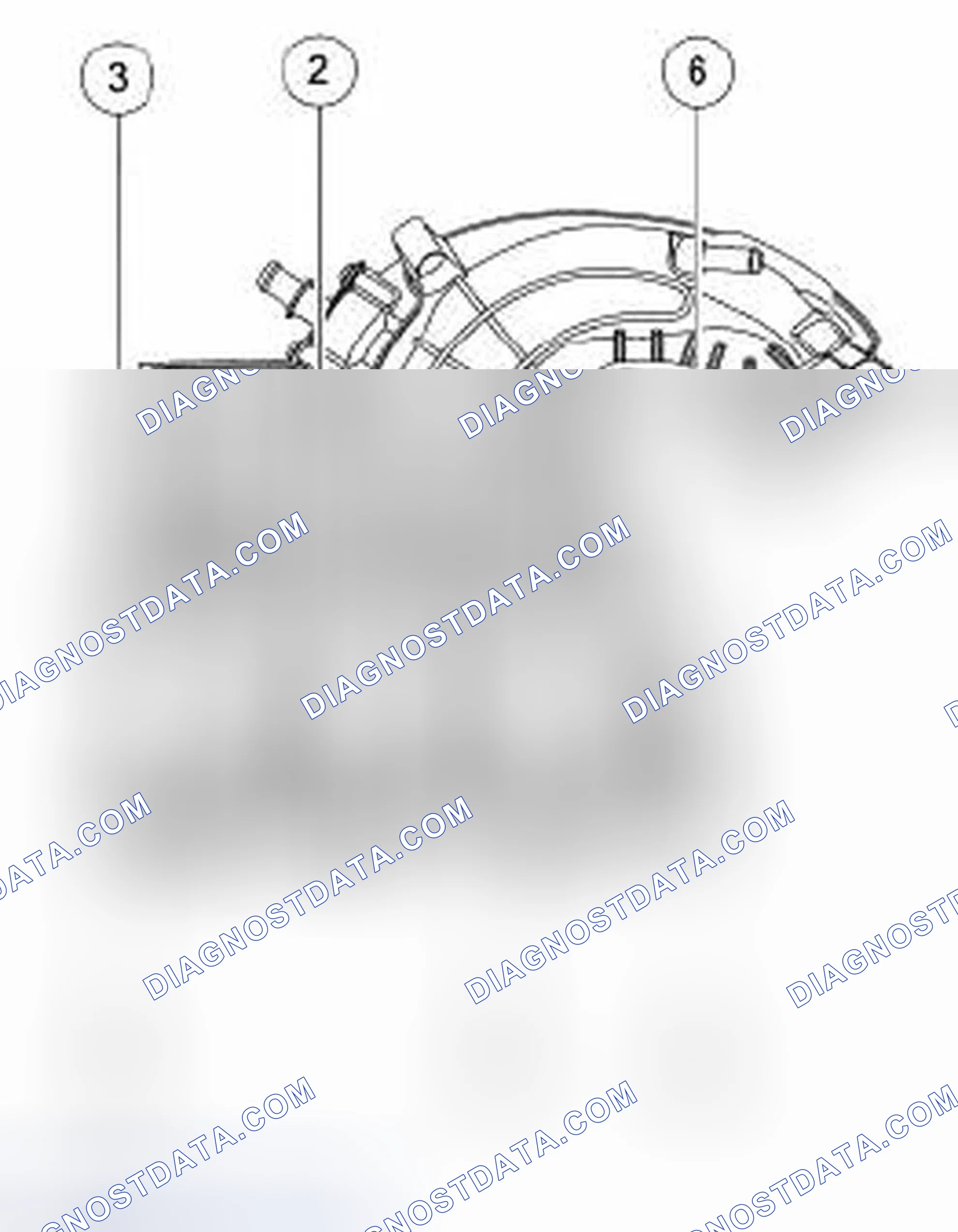 Scheme 1: Installation