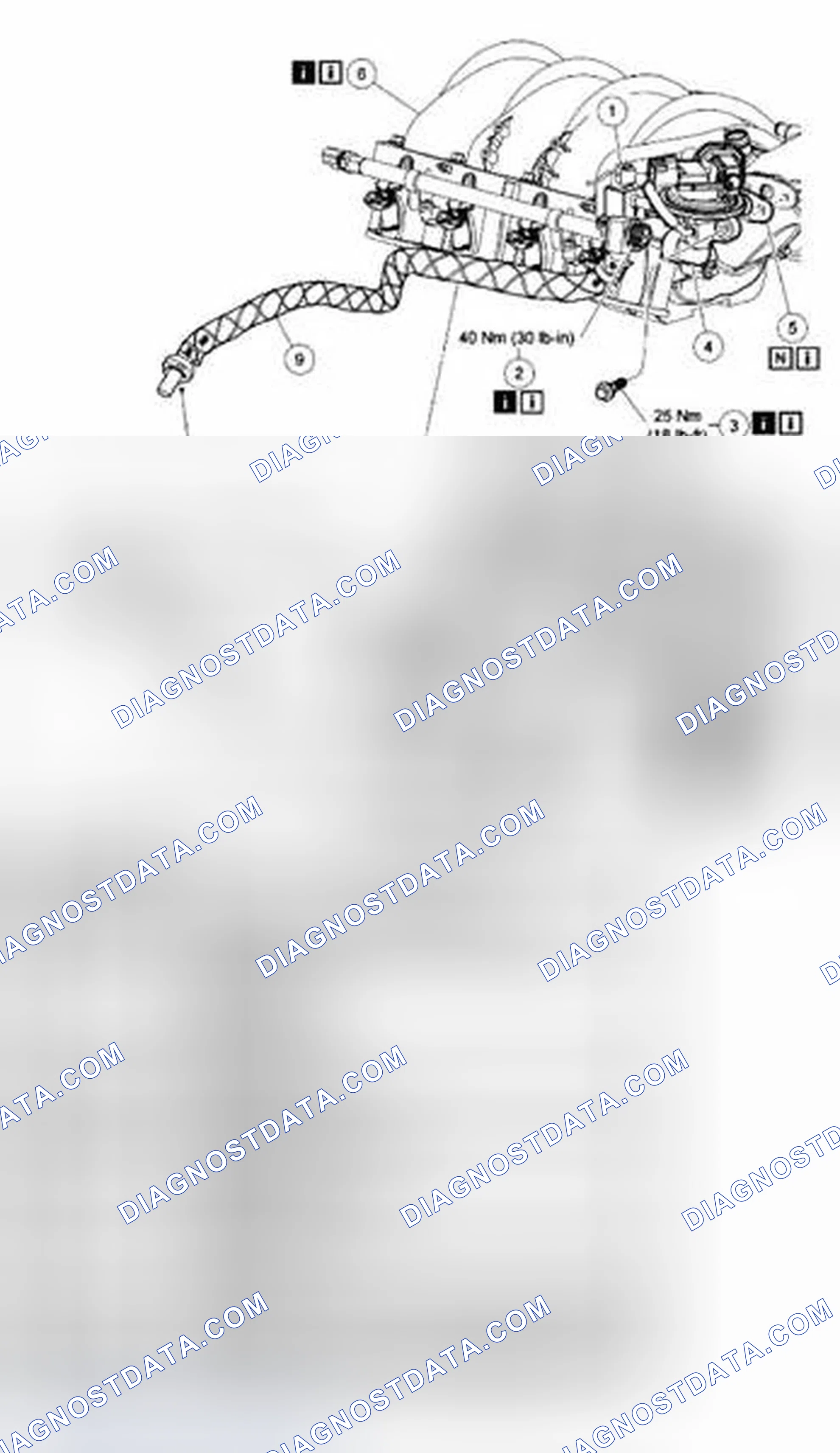Scheme 440: Removal and Installation