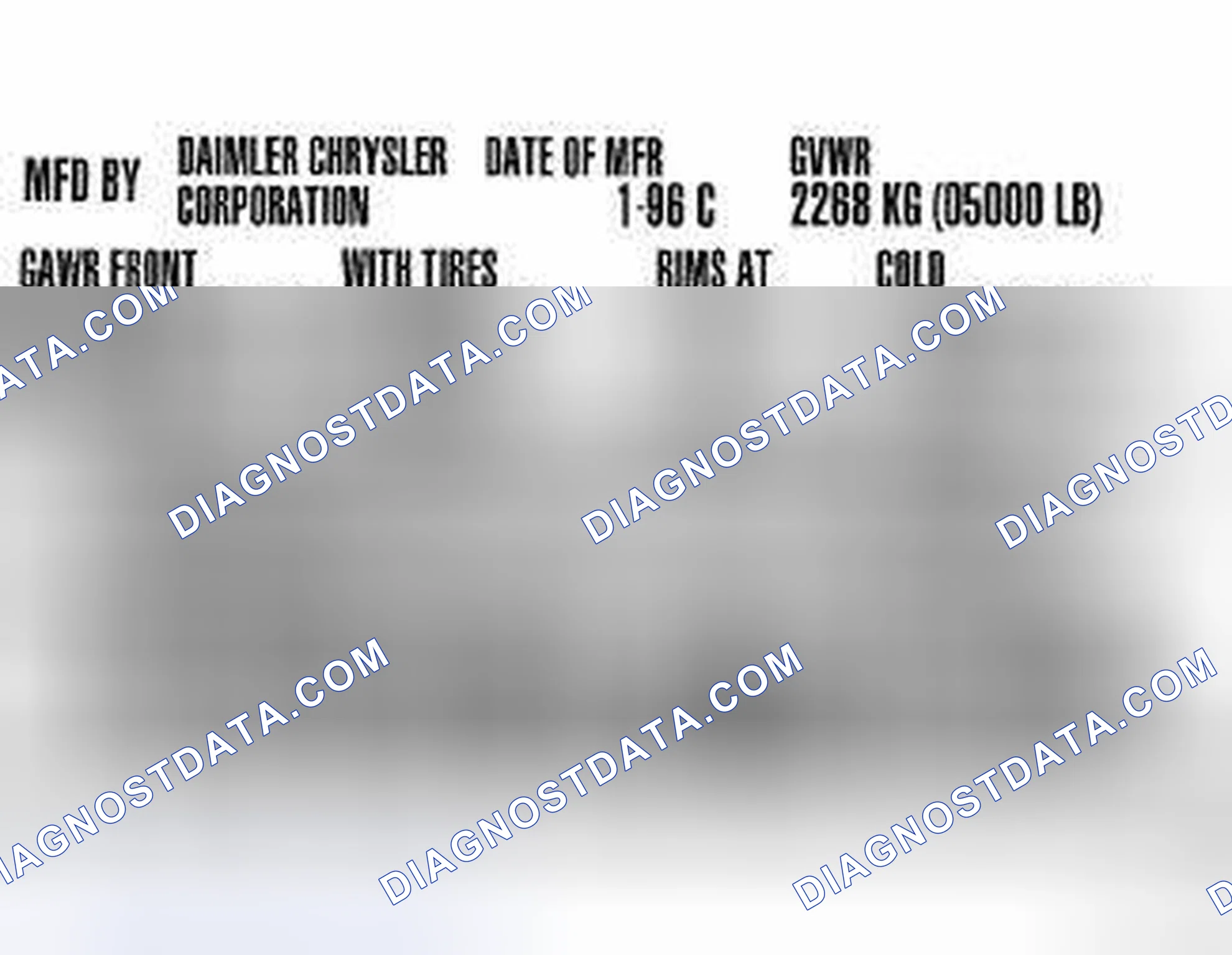 Scheme 4: DESCRIPTION