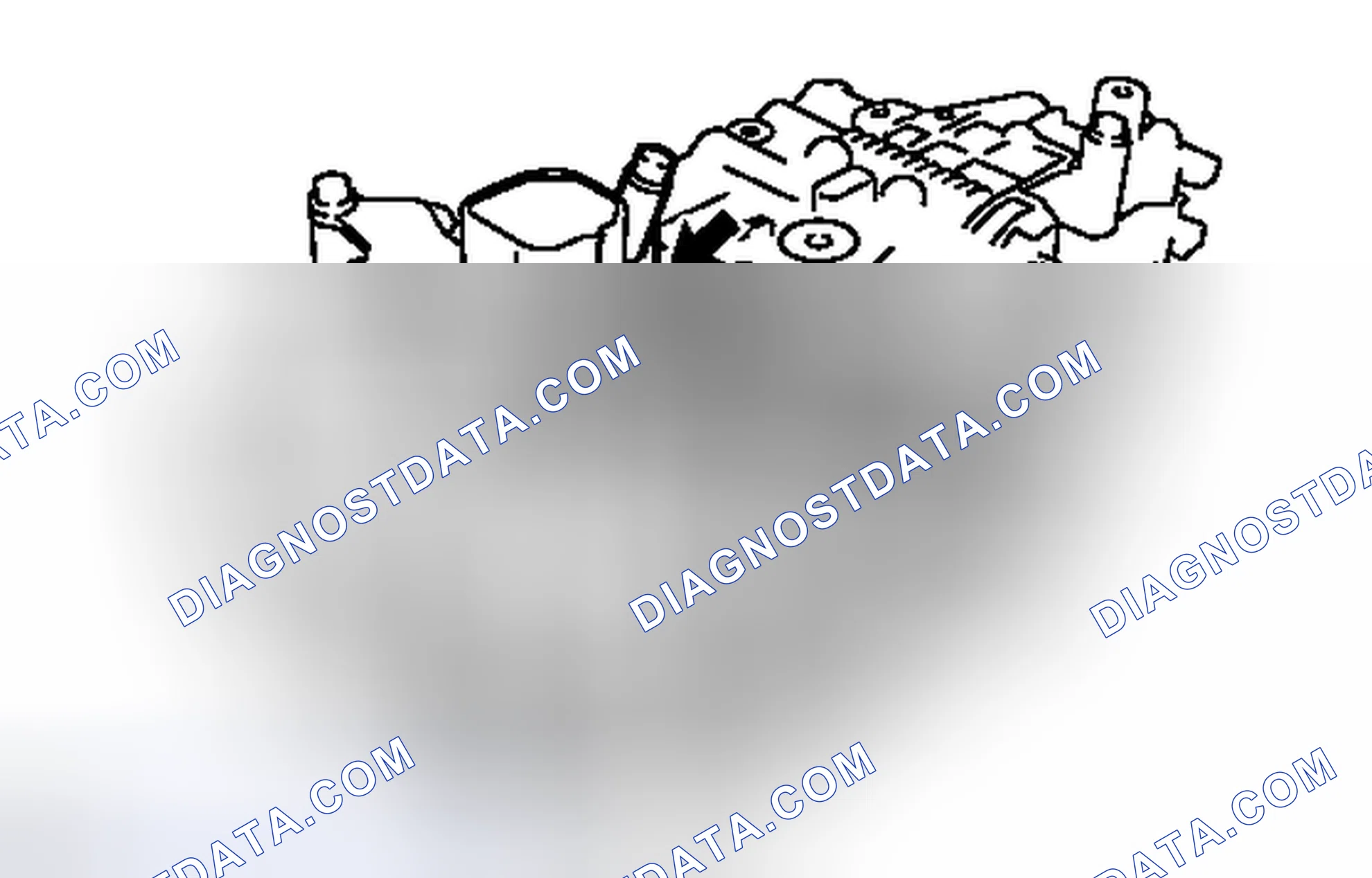 Scheme 457: PROCEDURE