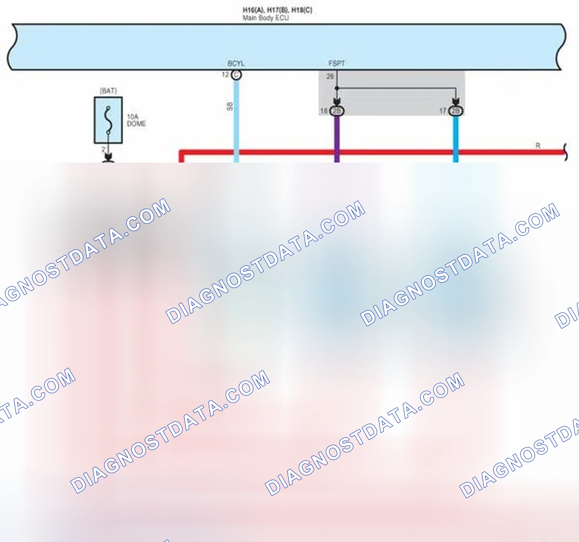 Scheme 180