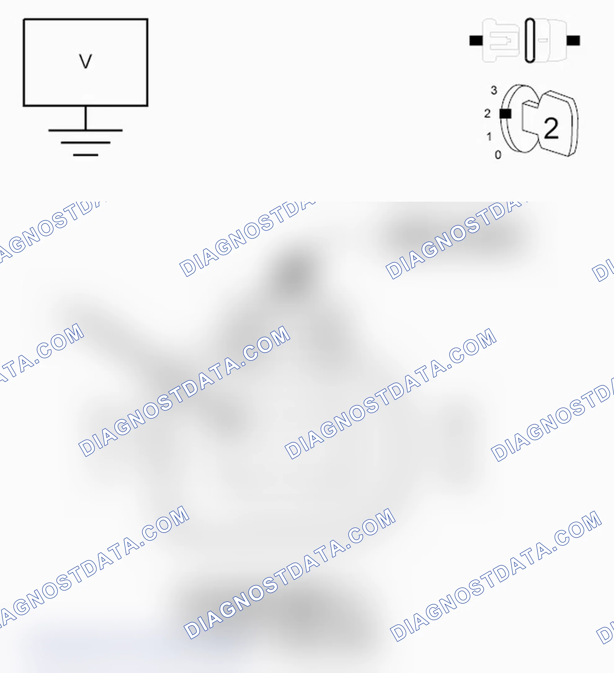 Scheme 626