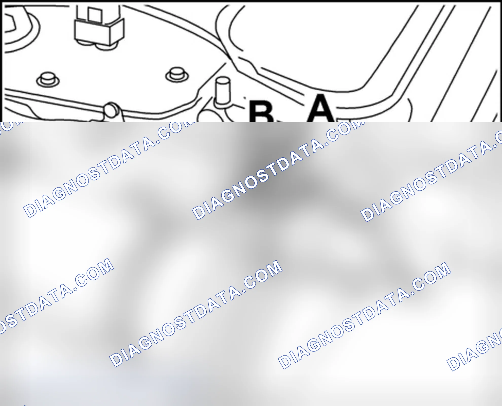 Scheme 37