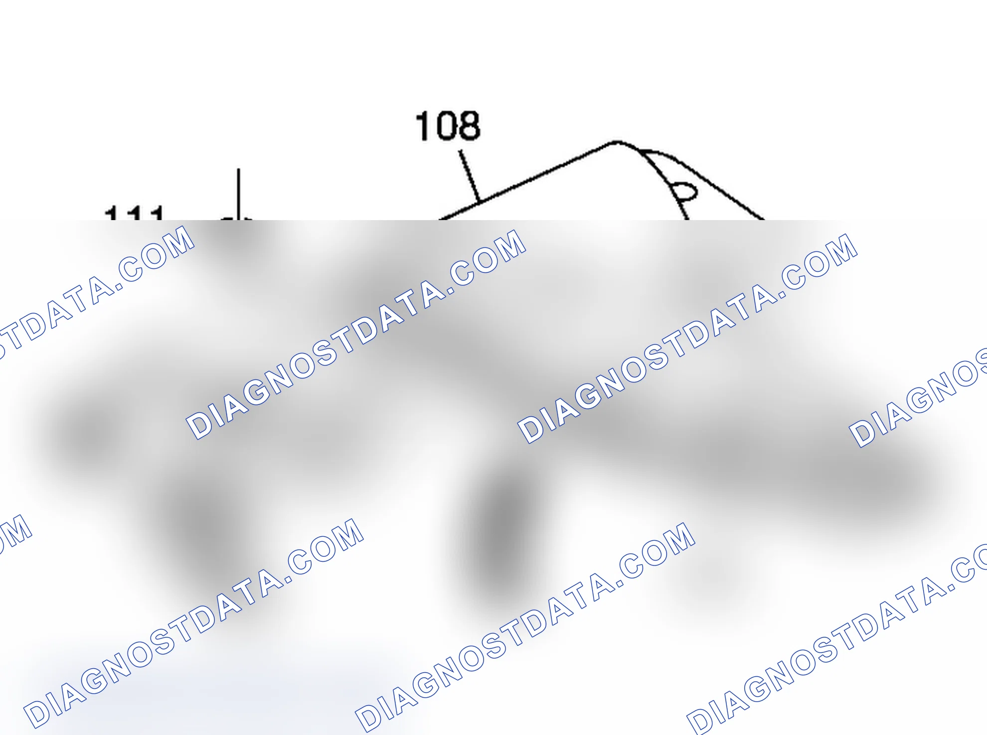 Scheme 570: Removal Procedure