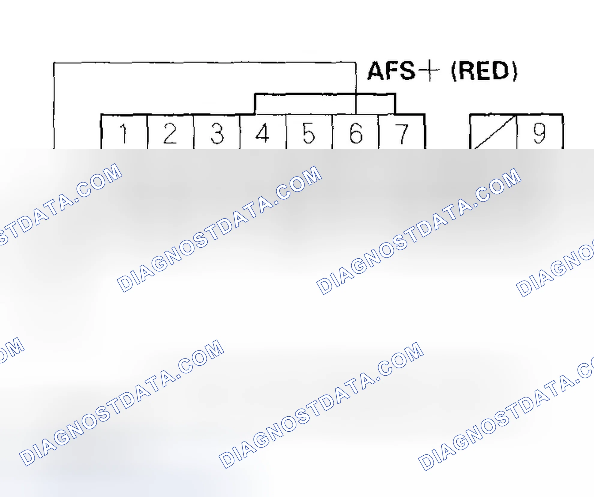 Scheme 113